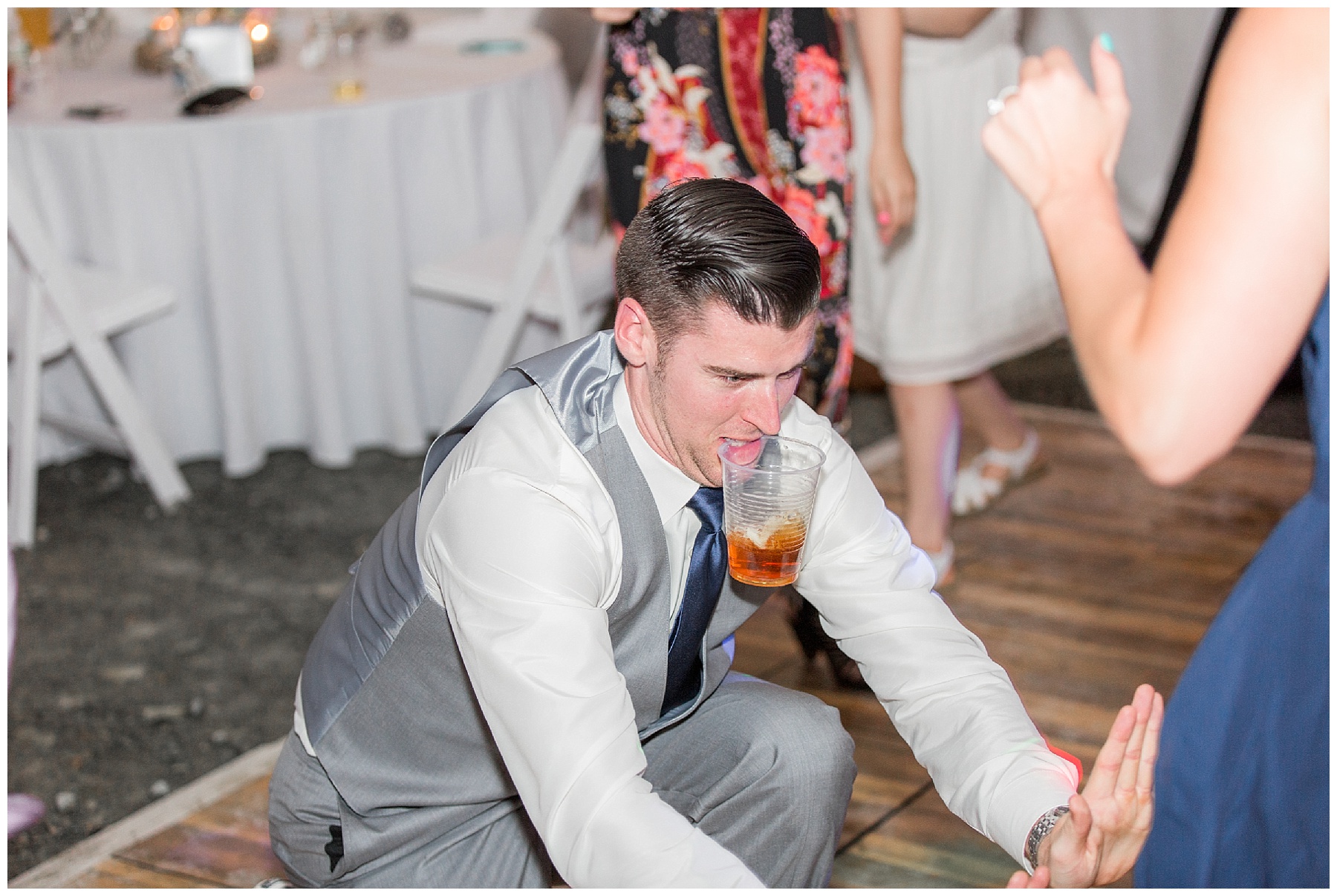 wilson north carolina wedding - buckhorn wedding - tiffany l johnson photography_0145.jpg wilson north carolina wedding - buckhorn wedding - tiffany l johnson photography_0145.jpg