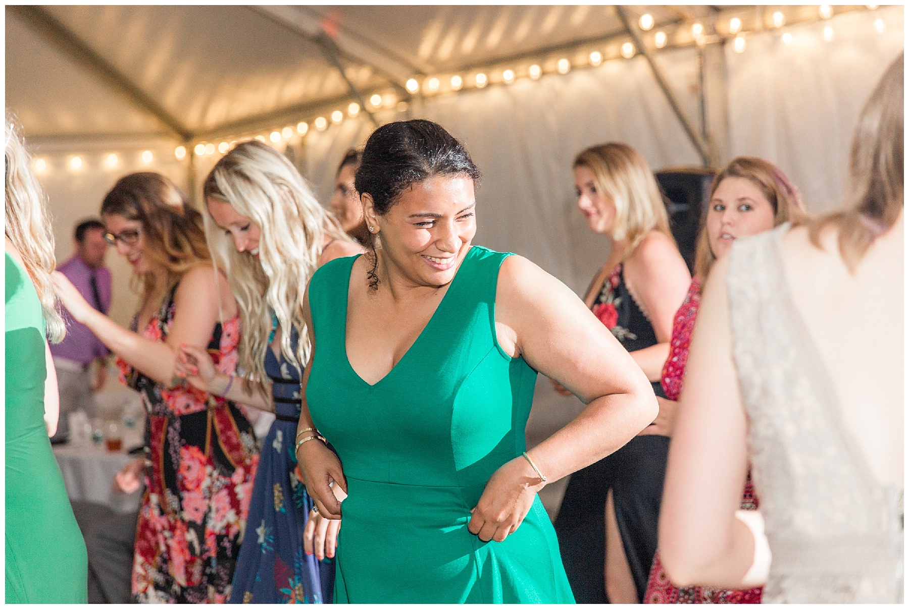 wilson north carolina wedding - buckhorn wedding - tiffany l johnson photography_0146.jpg wilson north carolina wedding - buckhorn wedding - tiffany l johnson photography_0146.jpg