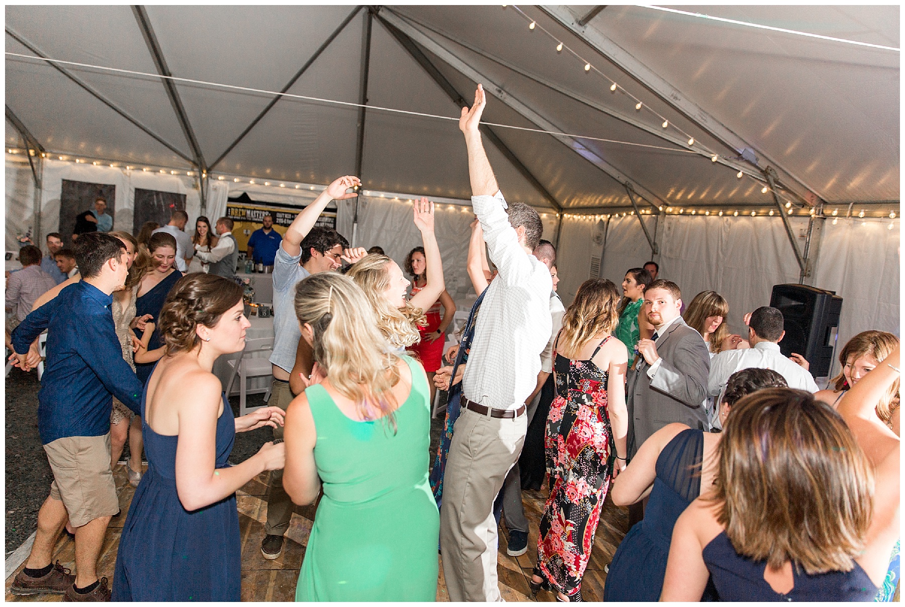 wilson north carolina wedding - buckhorn wedding - tiffany l johnson photography_0148.jpg wilson north carolina wedding - buckhorn wedding - tiffany l johnson photography_0148.jpg