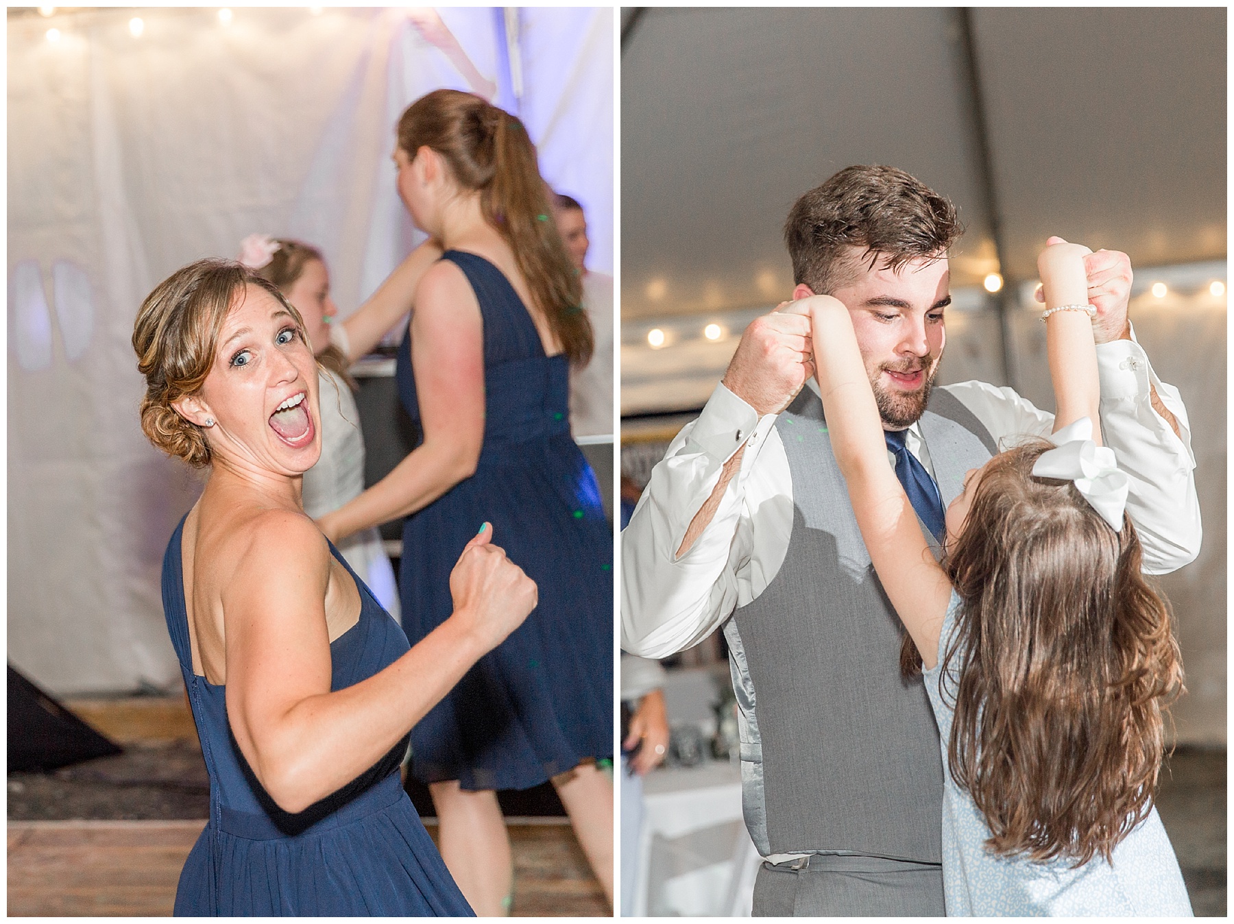 wilson north carolina wedding - buckhorn wedding - tiffany l johnson photography_0149.jpg wilson north carolina wedding - buckhorn wedding - tiffany l johnson photography_0149.jpg