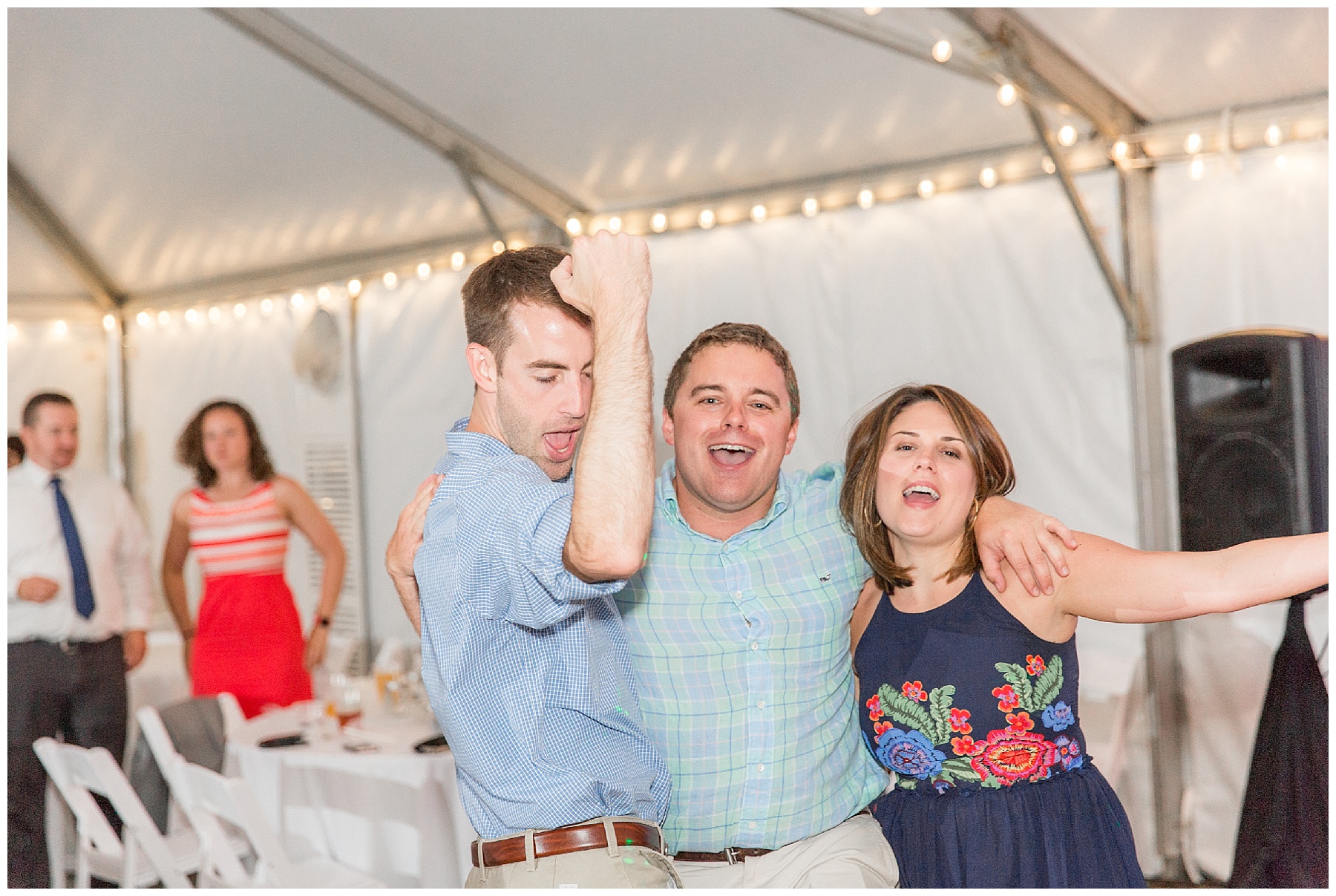 wilson north carolina wedding - buckhorn wedding - tiffany l johnson photography_0150.jpg wilson north carolina wedding - buckhorn wedding - tiffany l johnson photography_0150.jpg