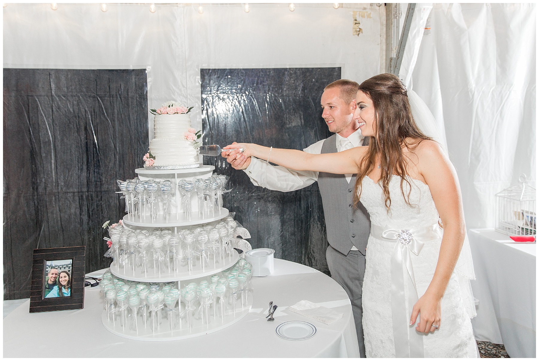 wilson north carolina wedding - buckhorn wedding - tiffany l johnson photography_0151.jpg wilson north carolina wedding - buckhorn wedding - tiffany l johnson photography_0151.jpg