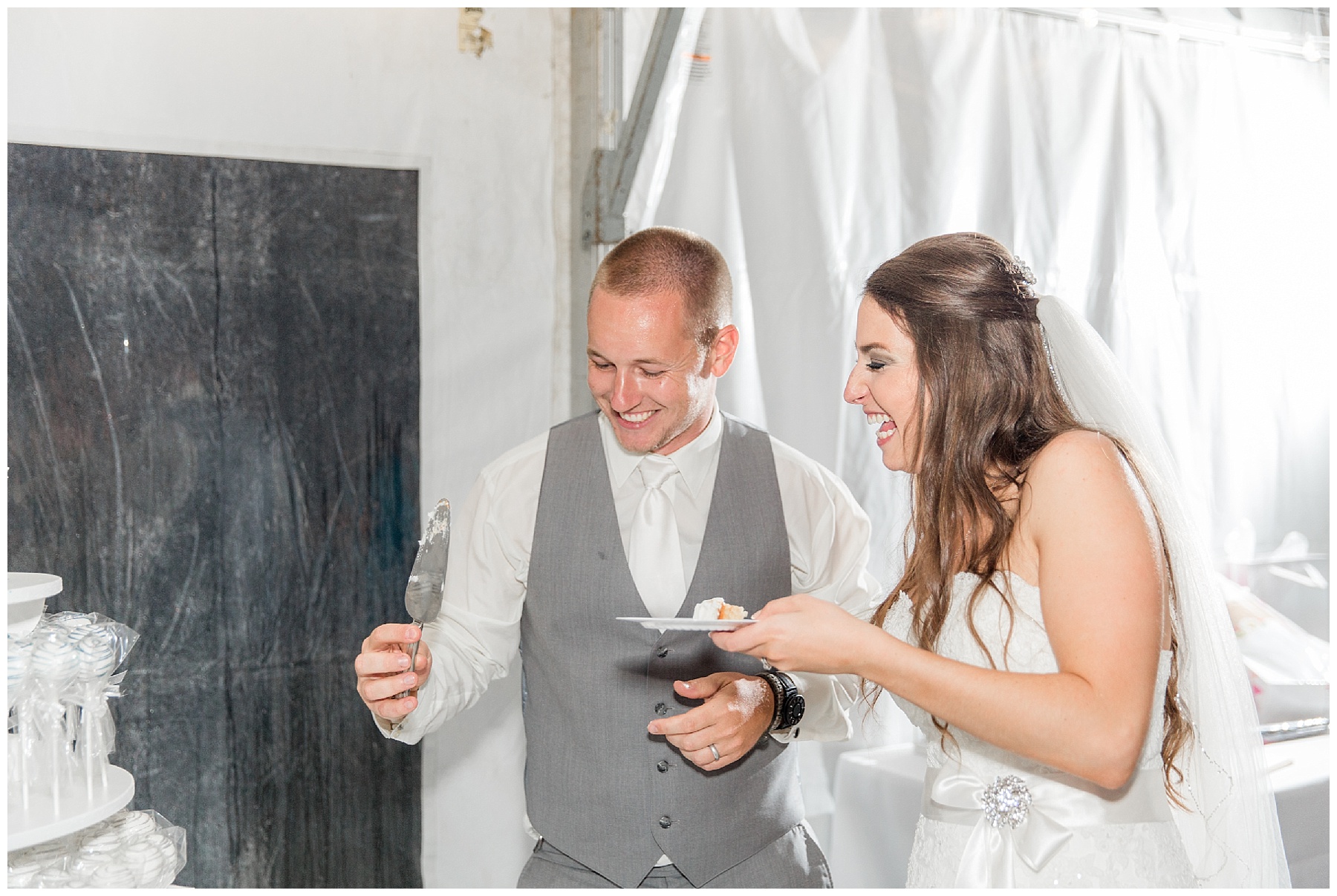 wilson north carolina wedding - buckhorn wedding - tiffany l johnson photography_0153.jpg wilson north carolina wedding - buckhorn wedding - tiffany l johnson photography_0153.jpg