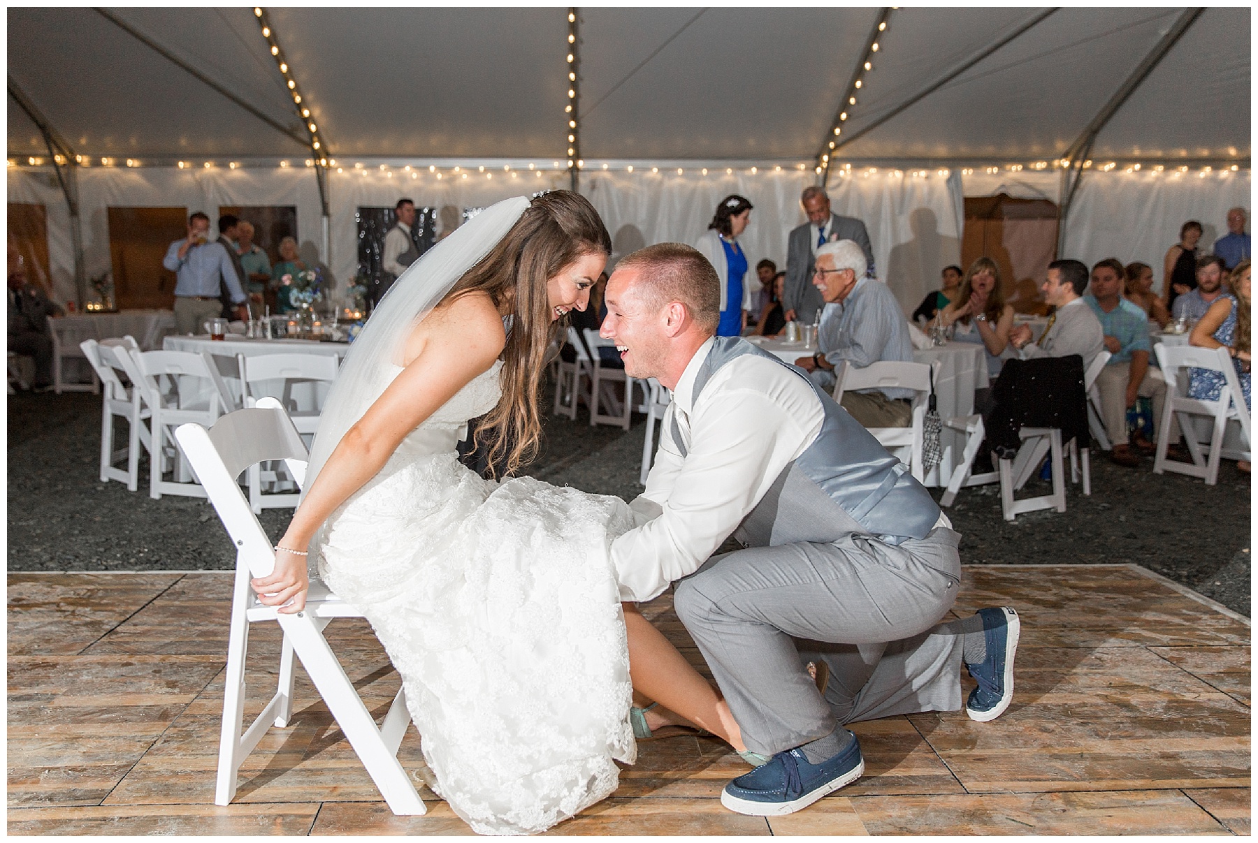 wilson north carolina wedding - buckhorn wedding - tiffany l johnson photography_0155.jpg wilson north carolina wedding - buckhorn wedding - tiffany l johnson photography_0155.jpg