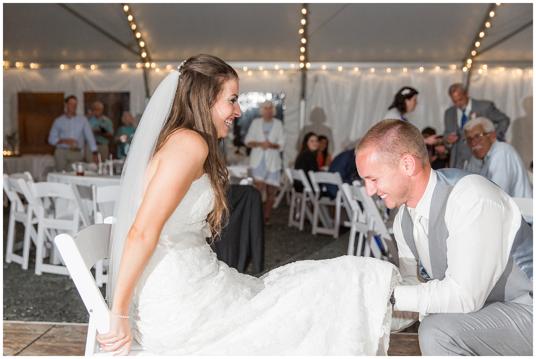 wilson north carolina wedding - buckhorn wedding - tiffany l johnson photography_0156.jpg wilson north carolina wedding - buckhorn wedding - tiffany l johnson photography_0156.jpg