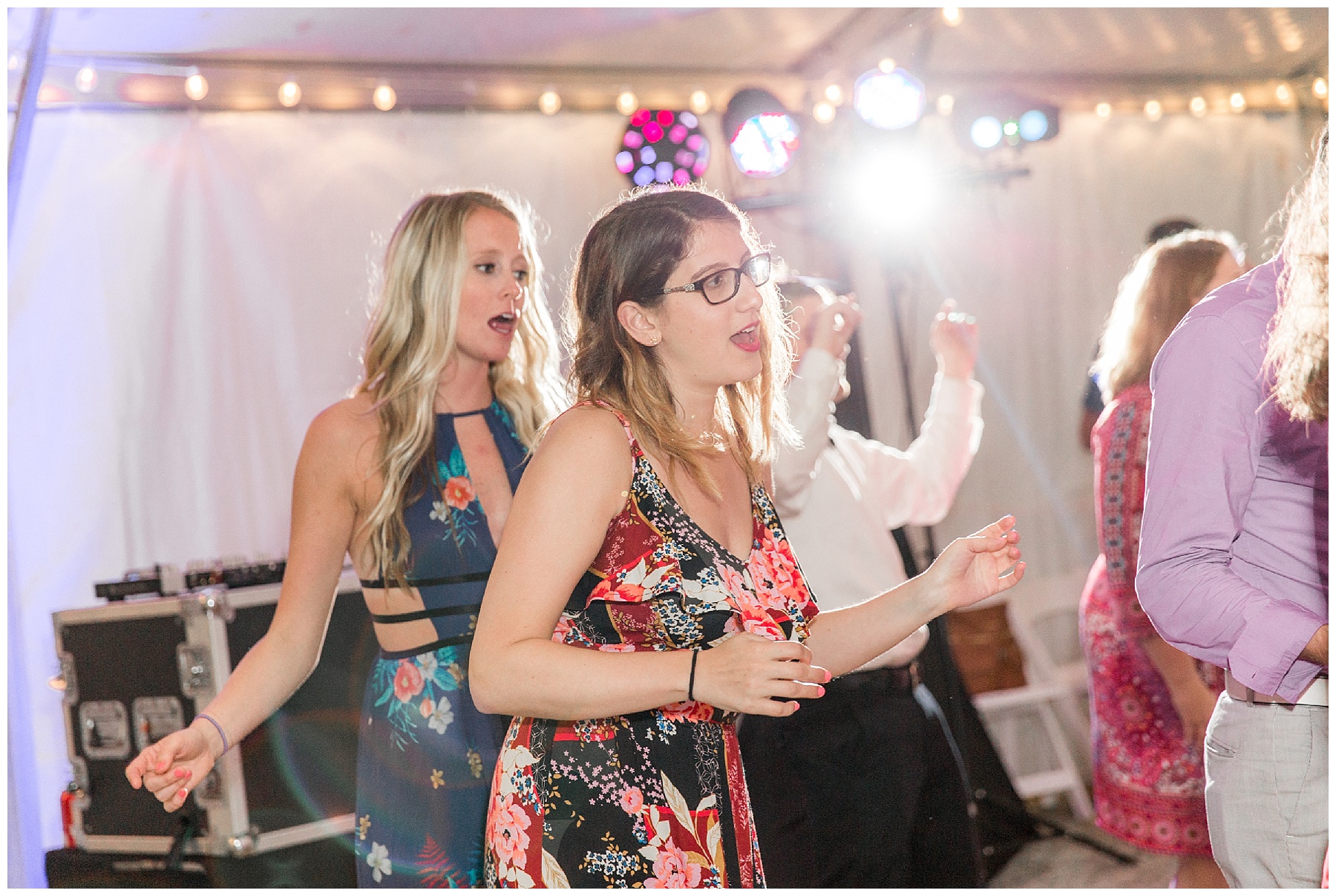 wilson north carolina wedding - buckhorn wedding - tiffany l johnson photography_0158.jpg wilson north carolina wedding - buckhorn wedding - tiffany l johnson photography_0158.jpg