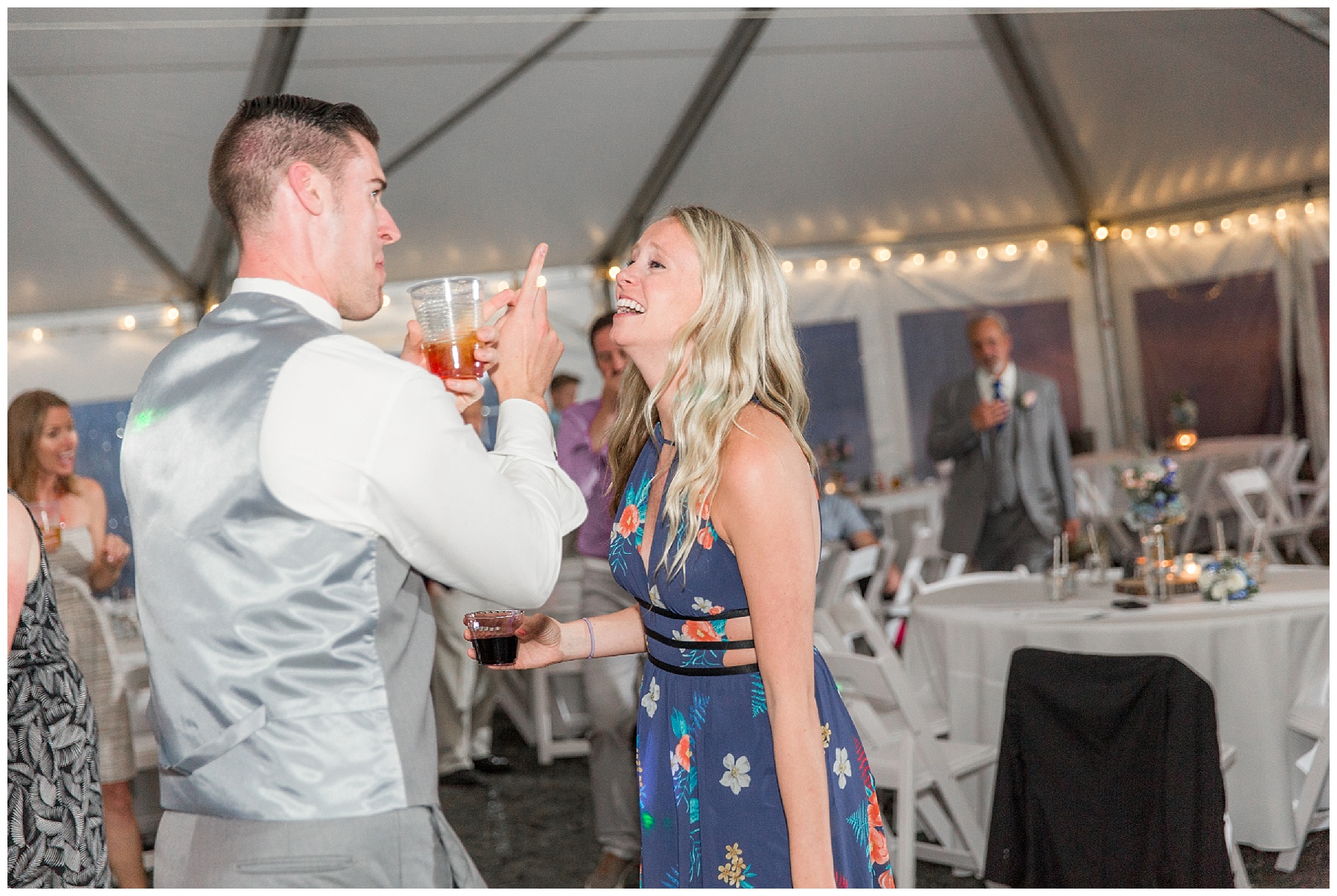 wilson north carolina wedding - buckhorn wedding - tiffany l johnson photography_0159.jpg wilson north carolina wedding - buckhorn wedding - tiffany l johnson photography_0159.jpg