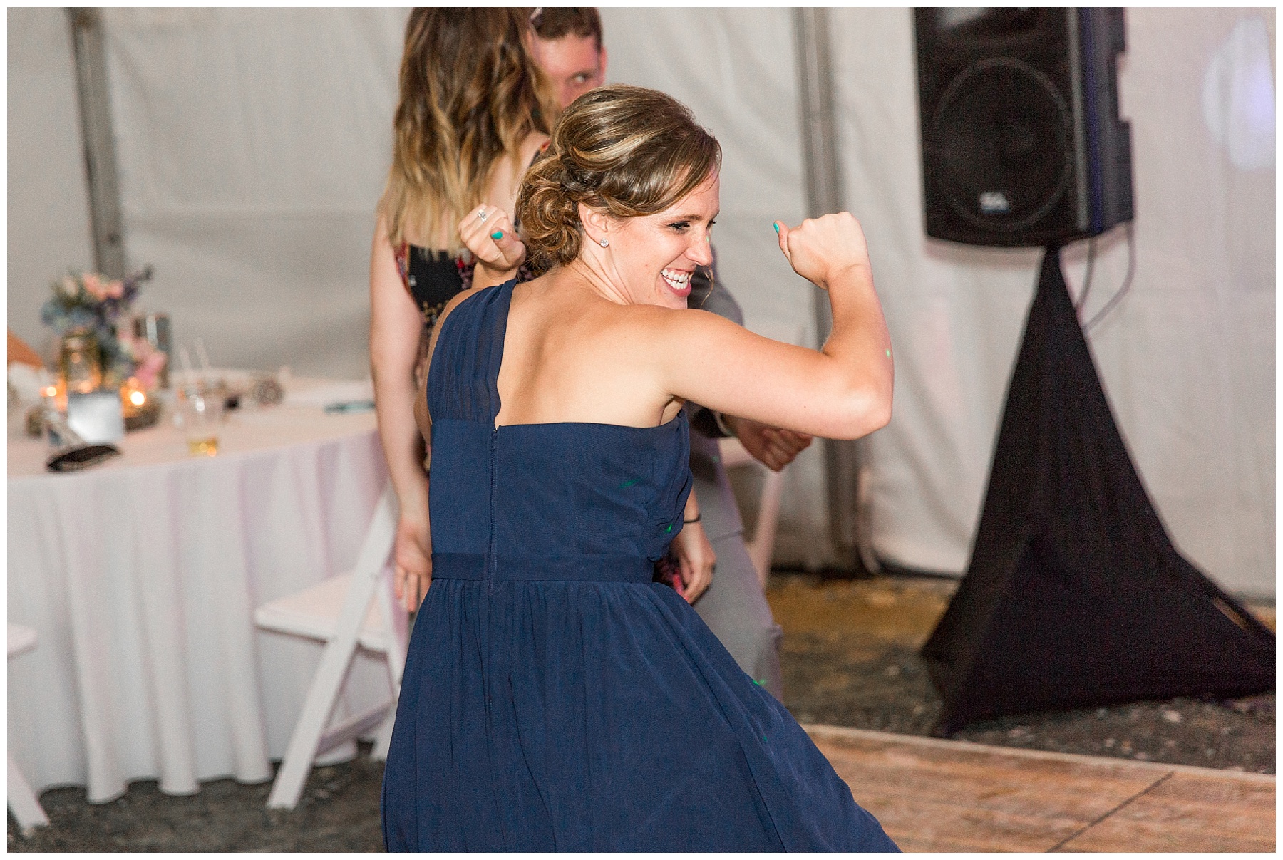 wilson north carolina wedding - buckhorn wedding - tiffany l johnson photography_0160.jpg wilson north carolina wedding - buckhorn wedding - tiffany l johnson photography_0160.jpg