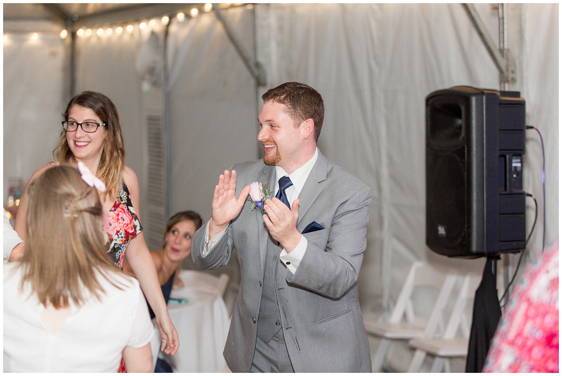 wilson north carolina wedding - buckhorn wedding - tiffany l johnson photography_0161.jpg wilson north carolina wedding - buckhorn wedding - tiffany l johnson photography_0161.jpg