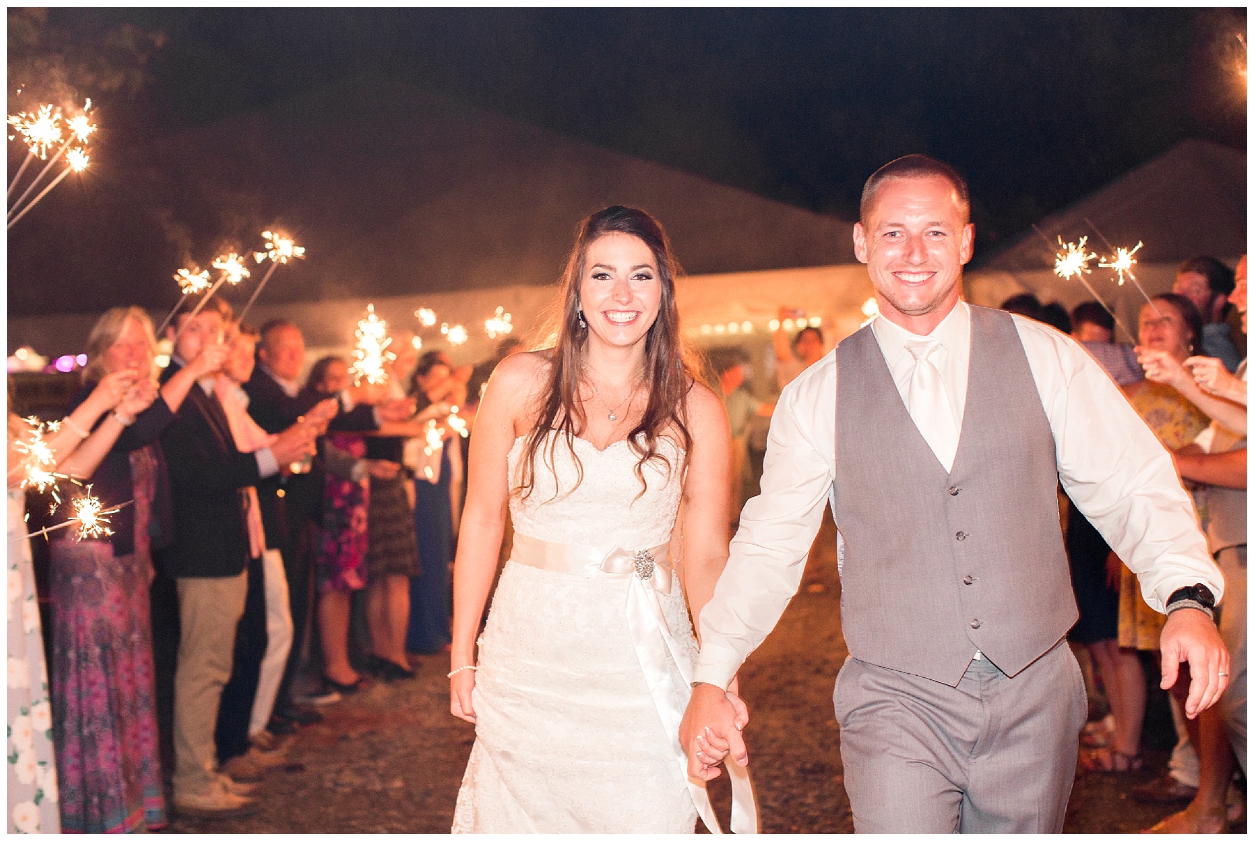 wilson north carolina wedding - buckhorn wedding - tiffany l johnson photography_0165.jpg wilson north carolina wedding - buckhorn wedding - tiffany l johnson photography_0165.jpg