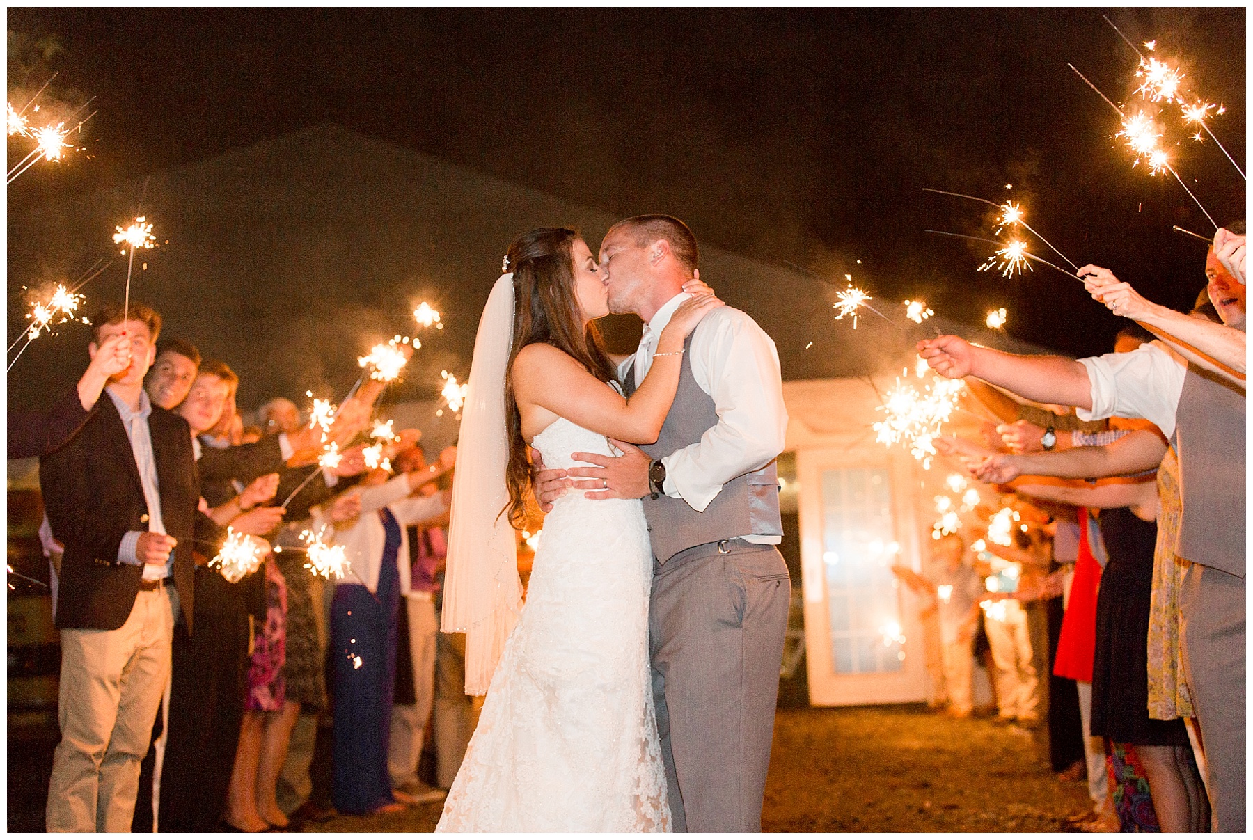 wilson north carolina wedding - buckhorn wedding - tiffany l johnson photography_0170.jpg wilson north carolina wedding - buckhorn wedding - tiffany l johnson photography_0170.jpg