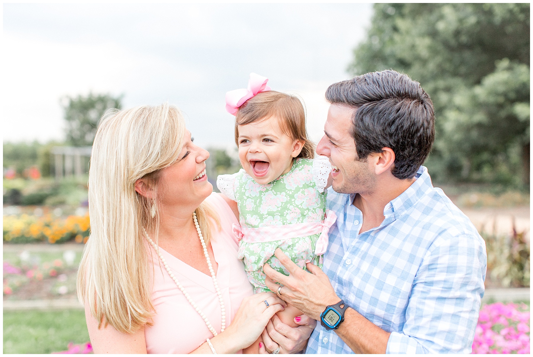 JC Raulston Arborteum Family Session - Raleigh NC-Tiffany L johnson photography_0001.jpg