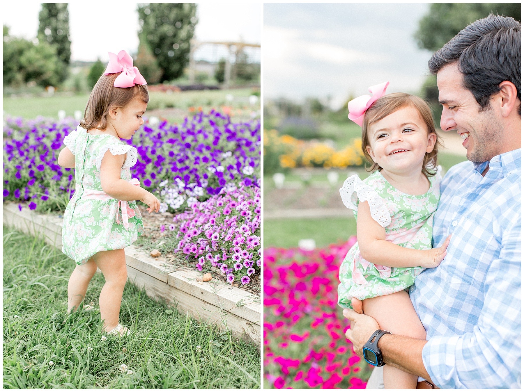 JC Raulston Arborteum Family Session - Raleigh NC-Tiffany L johnson photography_0002.jpg