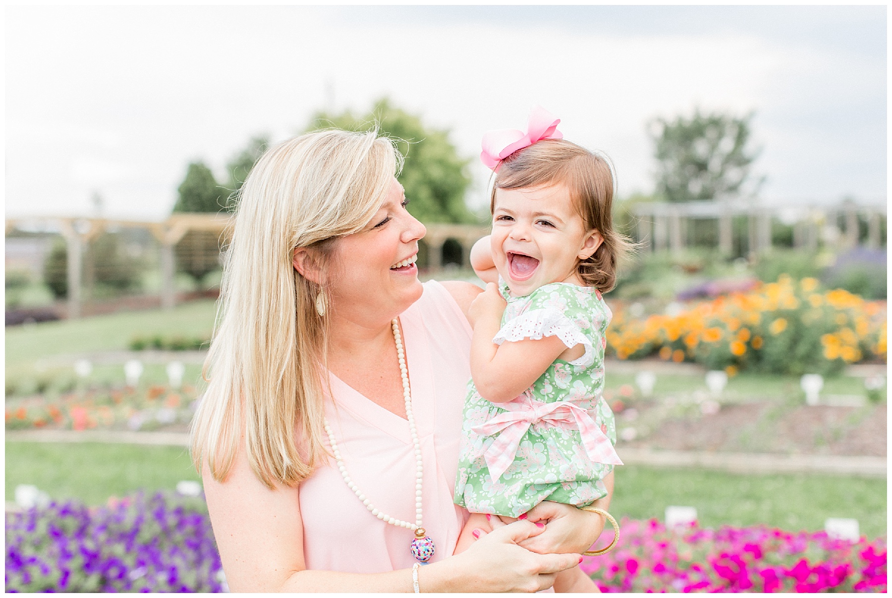 JC Raulston Arborteum Family Session - Raleigh NC-Tiffany L johnson photography_0003.jpg