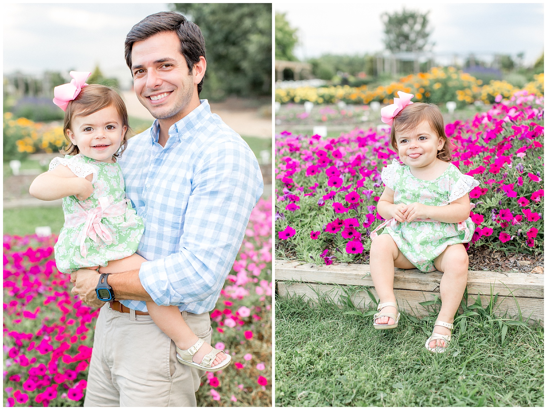 JC Raulston Arborteum Family Session - Raleigh NC-Tiffany L johnson photography_0004.jpg