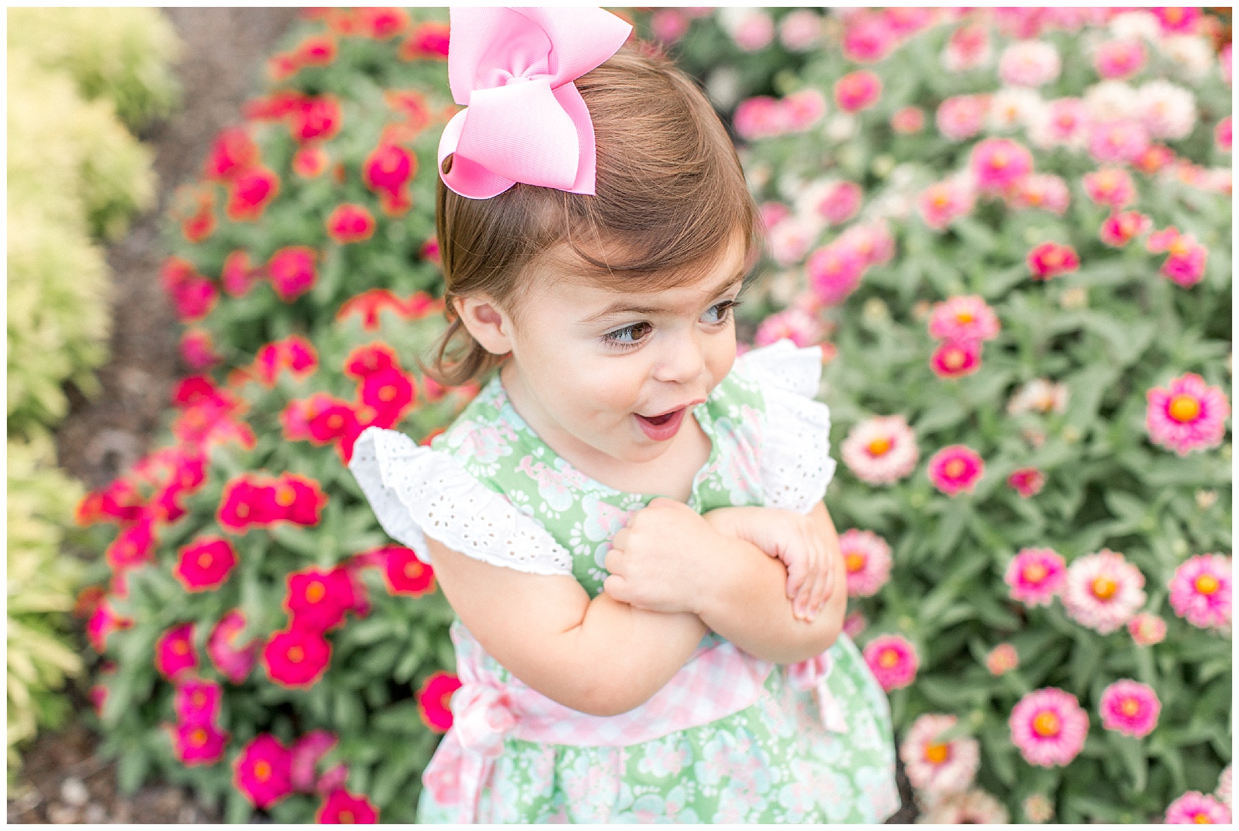 JC Raulston Arborteum Family Session - Raleigh NC-Tiffany L johnson photography_0005.jpg