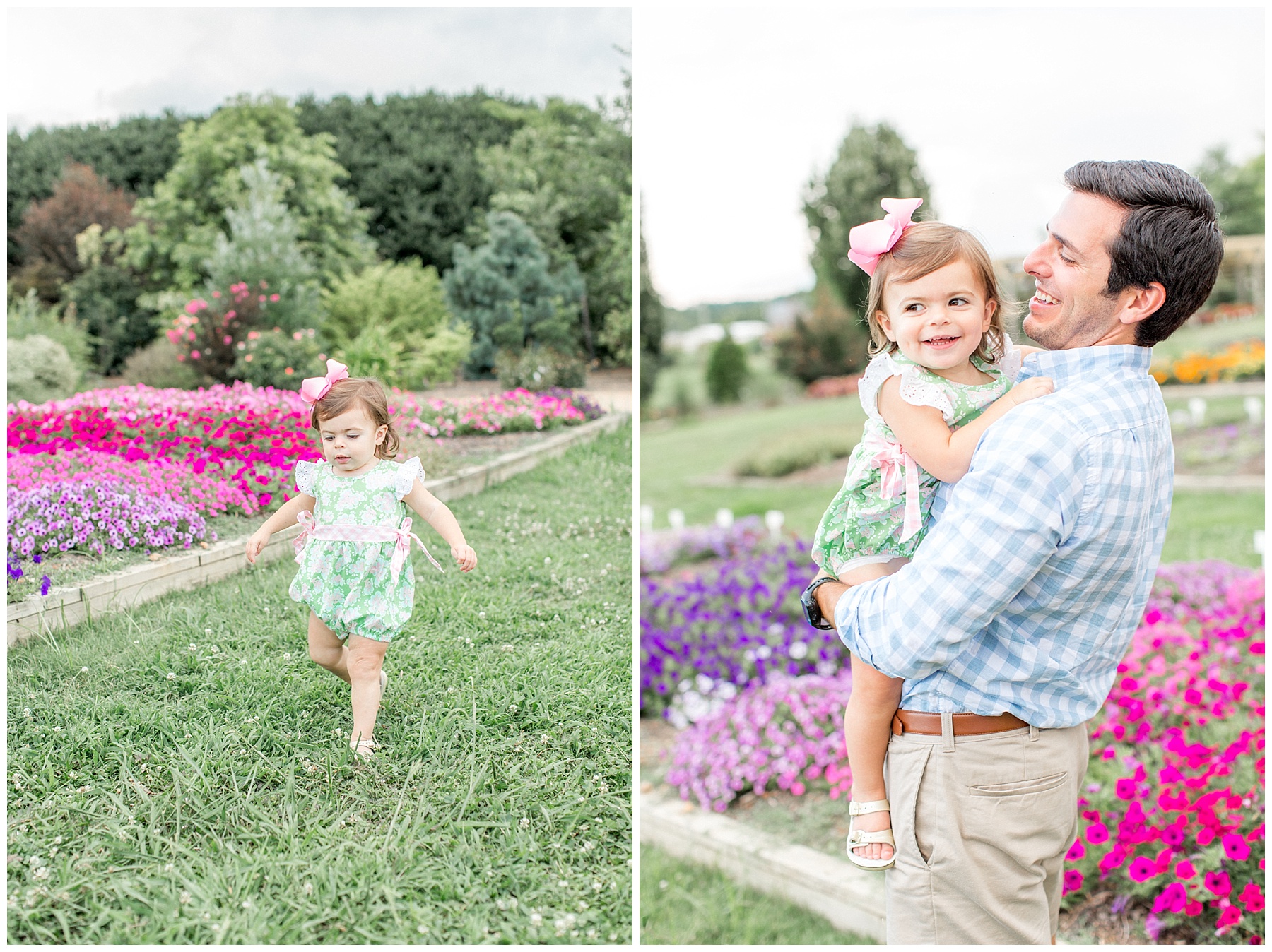 JC Raulston Arborteum Family Session - Raleigh NC-Tiffany L johnson photography_0006.jpg