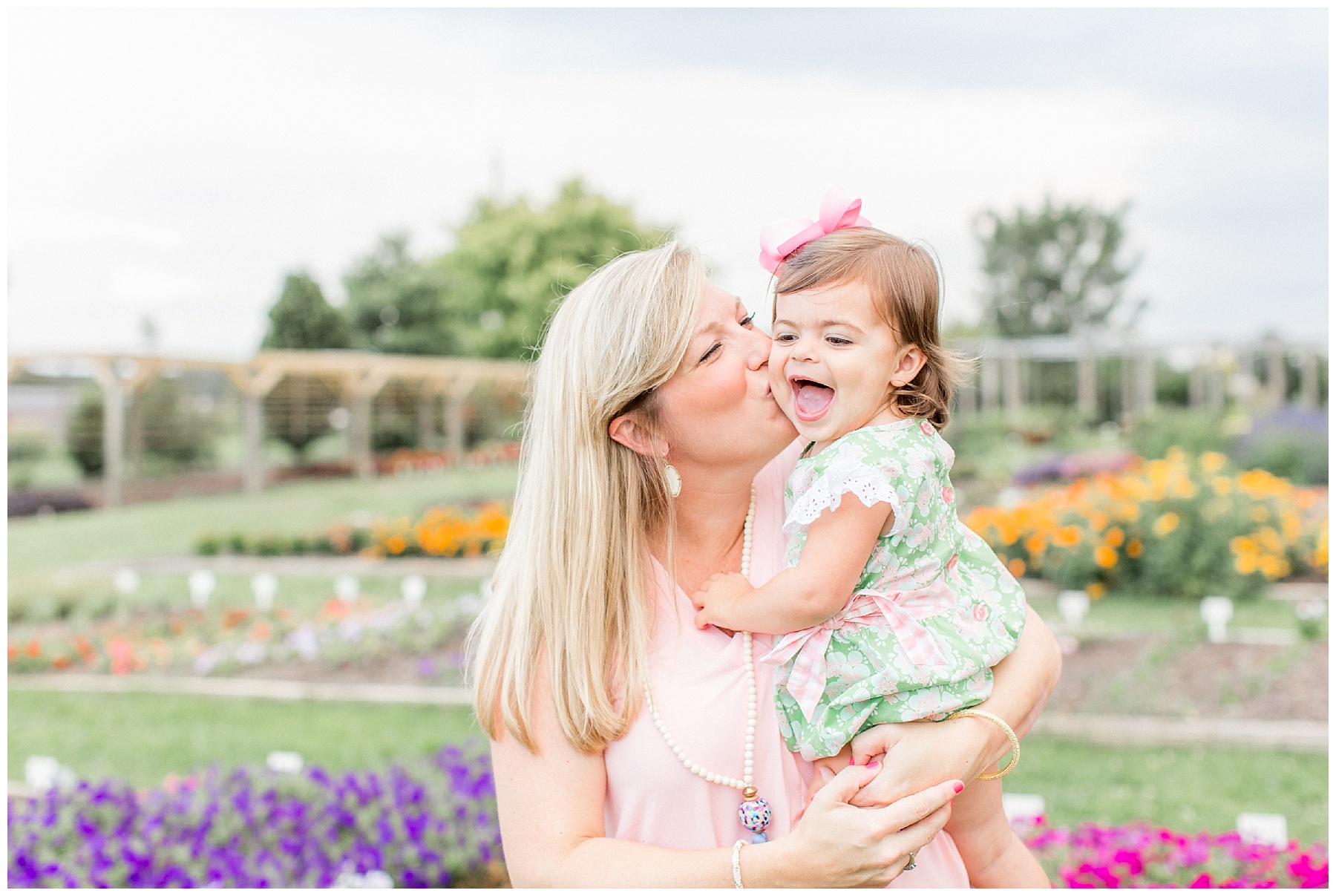 JC Raulston Arborteum Family Session - Raleigh NC-Tiffany L johnson photography_0007.jpg