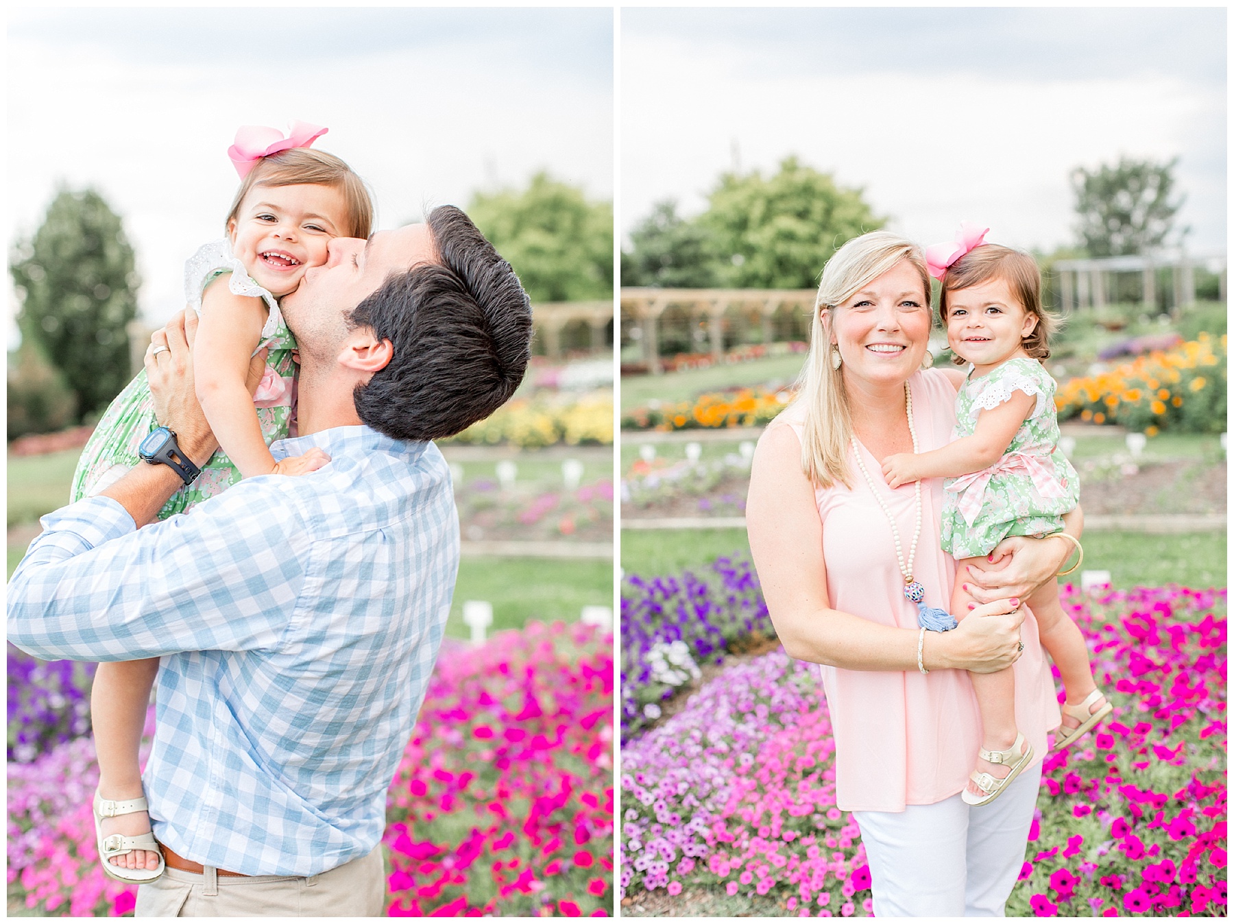 JC Raulston Arborteum Family Session - Raleigh NC-Tiffany L johnson photography_0008.jpg