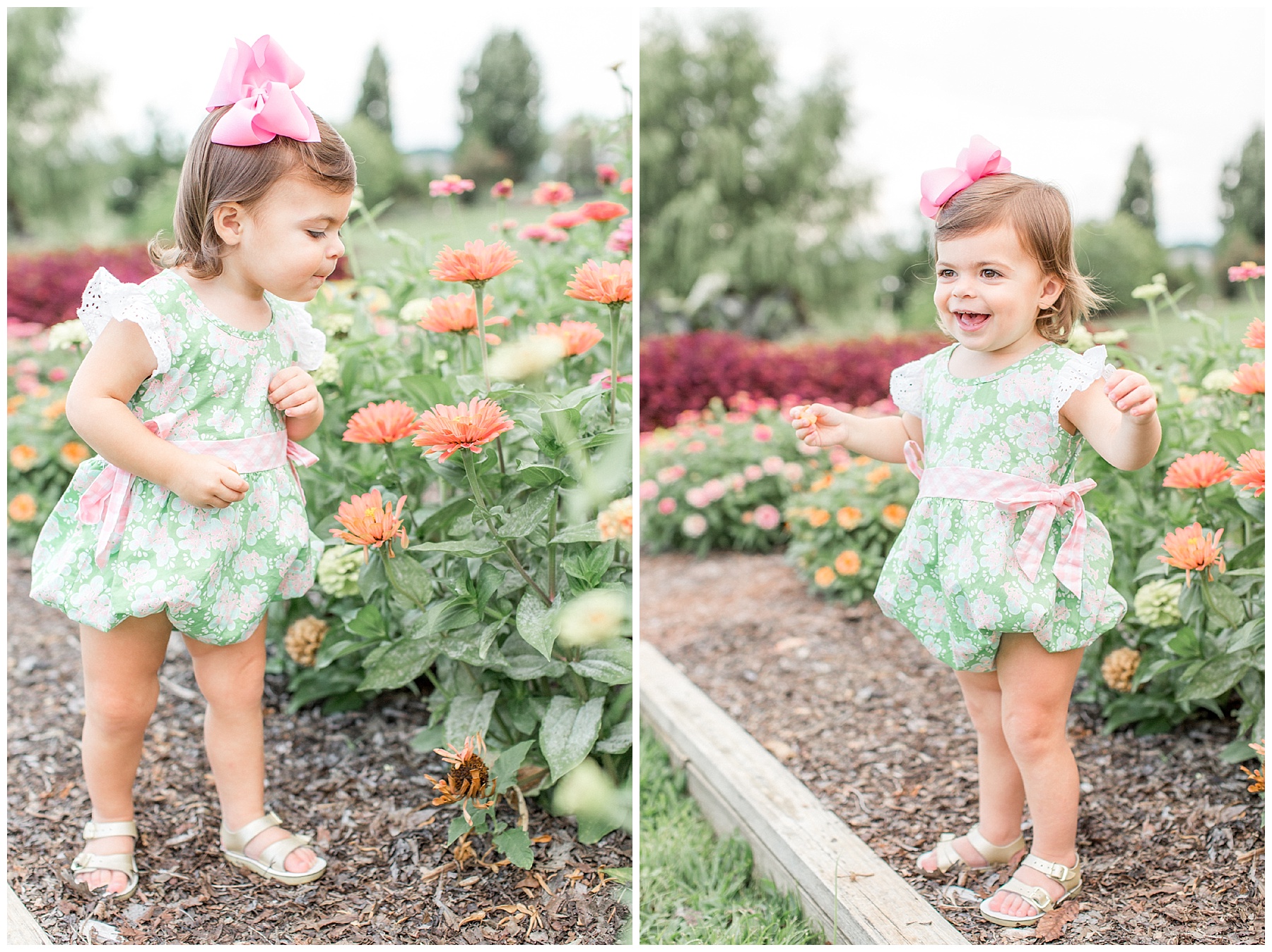 JC Raulston Arborteum Family Session - Raleigh NC-Tiffany L johnson photography_0010.jpg