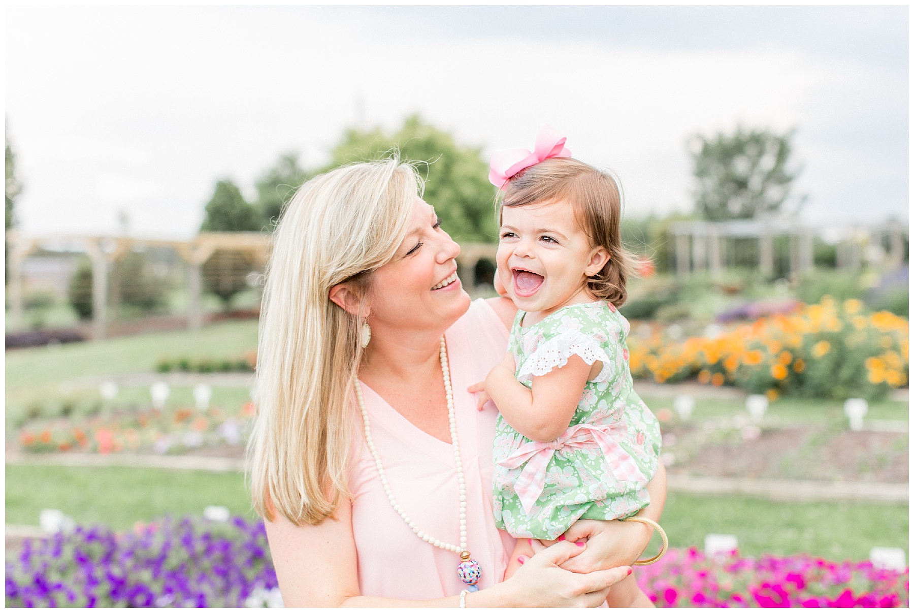 JC Raulston Arborteum Family Session - Raleigh NC-Tiffany L johnson photography_0011.jpg