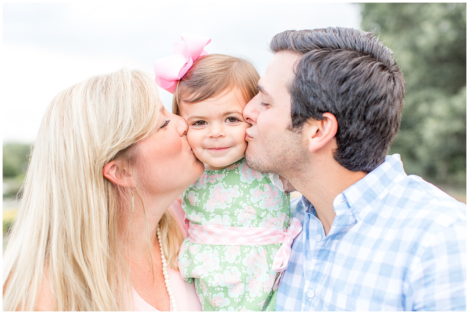 JC Raulston Arborteum Family Session - Raleigh NC-Tiffany L johnson photography_0013.jpg