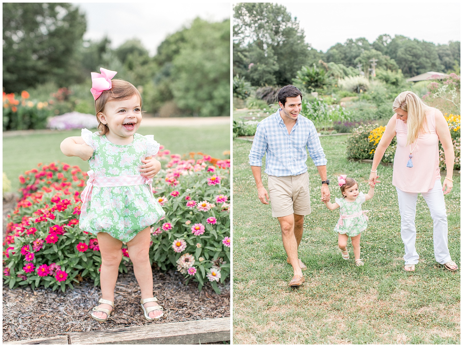 JC Raulston Arborteum Family Session - Raleigh NC-Tiffany L johnson photography_0014.jpg