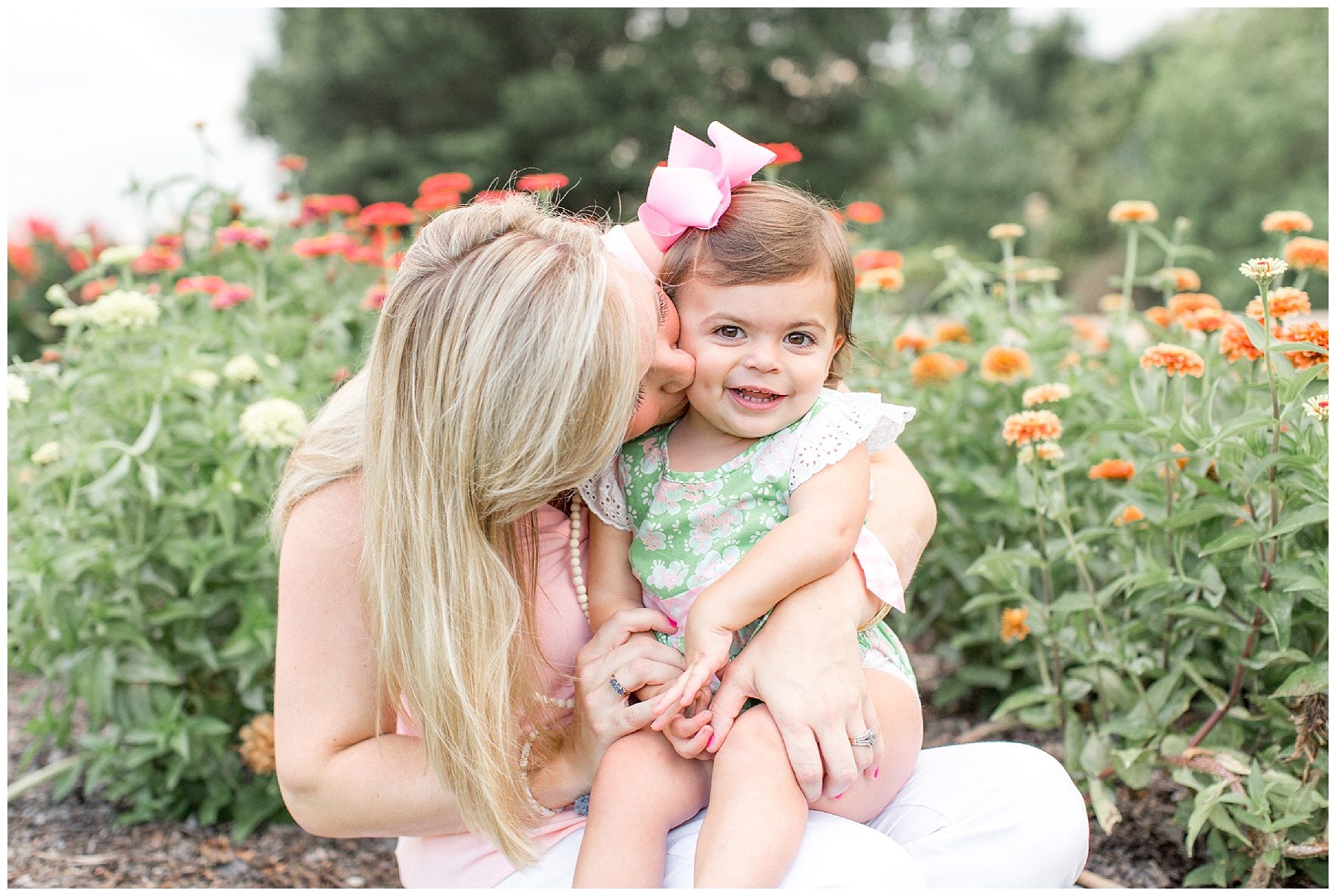 JC Raulston Arborteum Family Session - Raleigh NC-Tiffany L johnson photography_0015.jpg