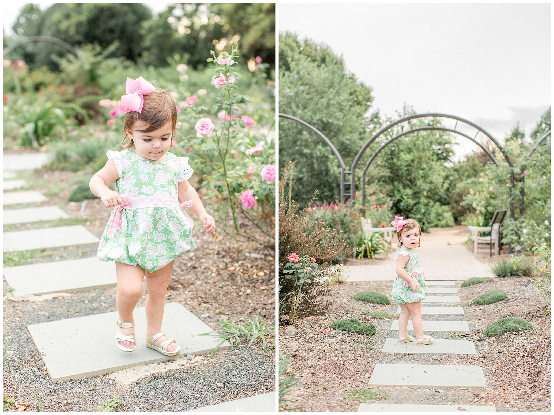 JC Raulston Arborteum Family Session - Raleigh NC-Tiffany L johnson photography_0016.jpg