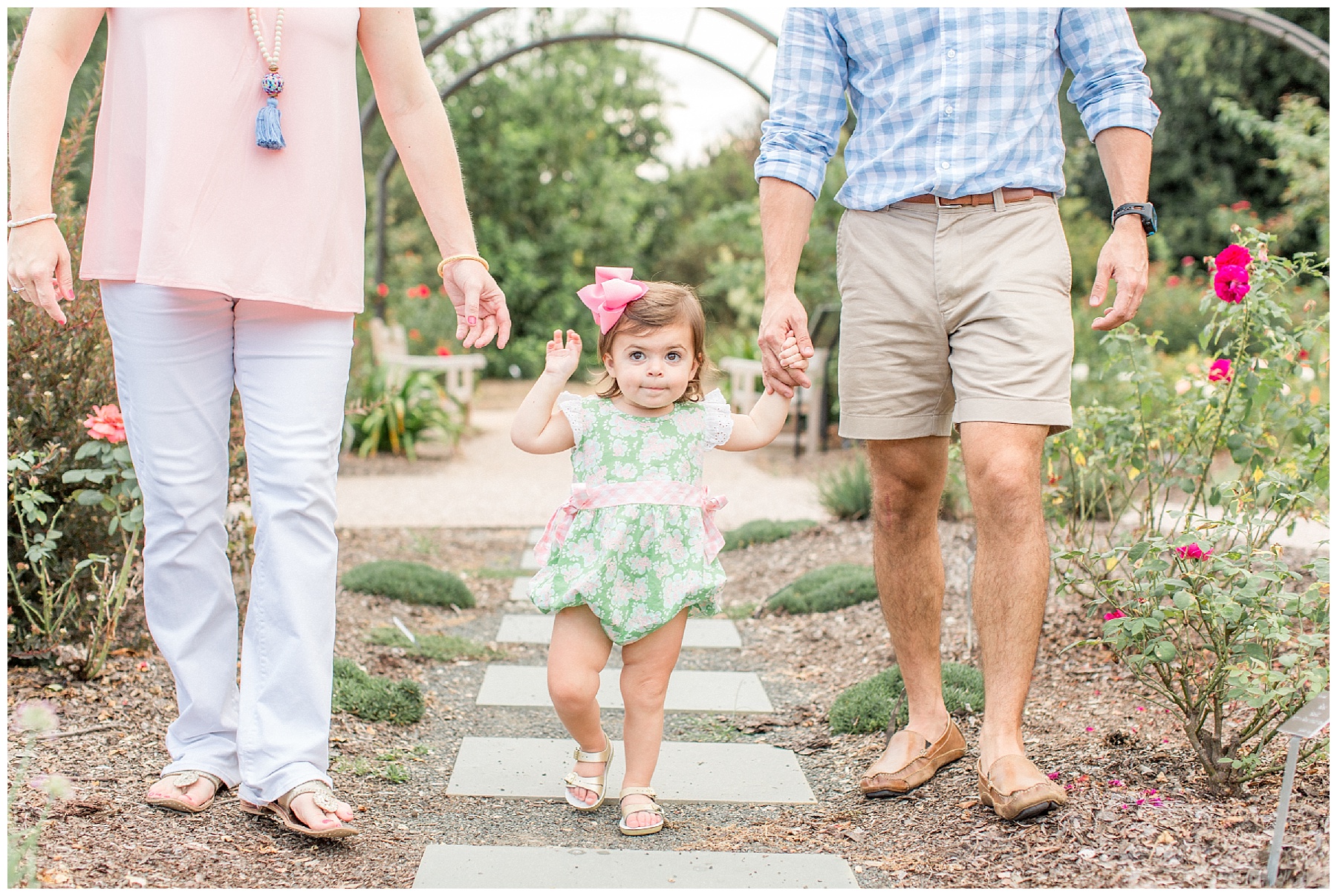 JC Raulston Arborteum Family Session - Raleigh NC-Tiffany L johnson photography_0018.jpg