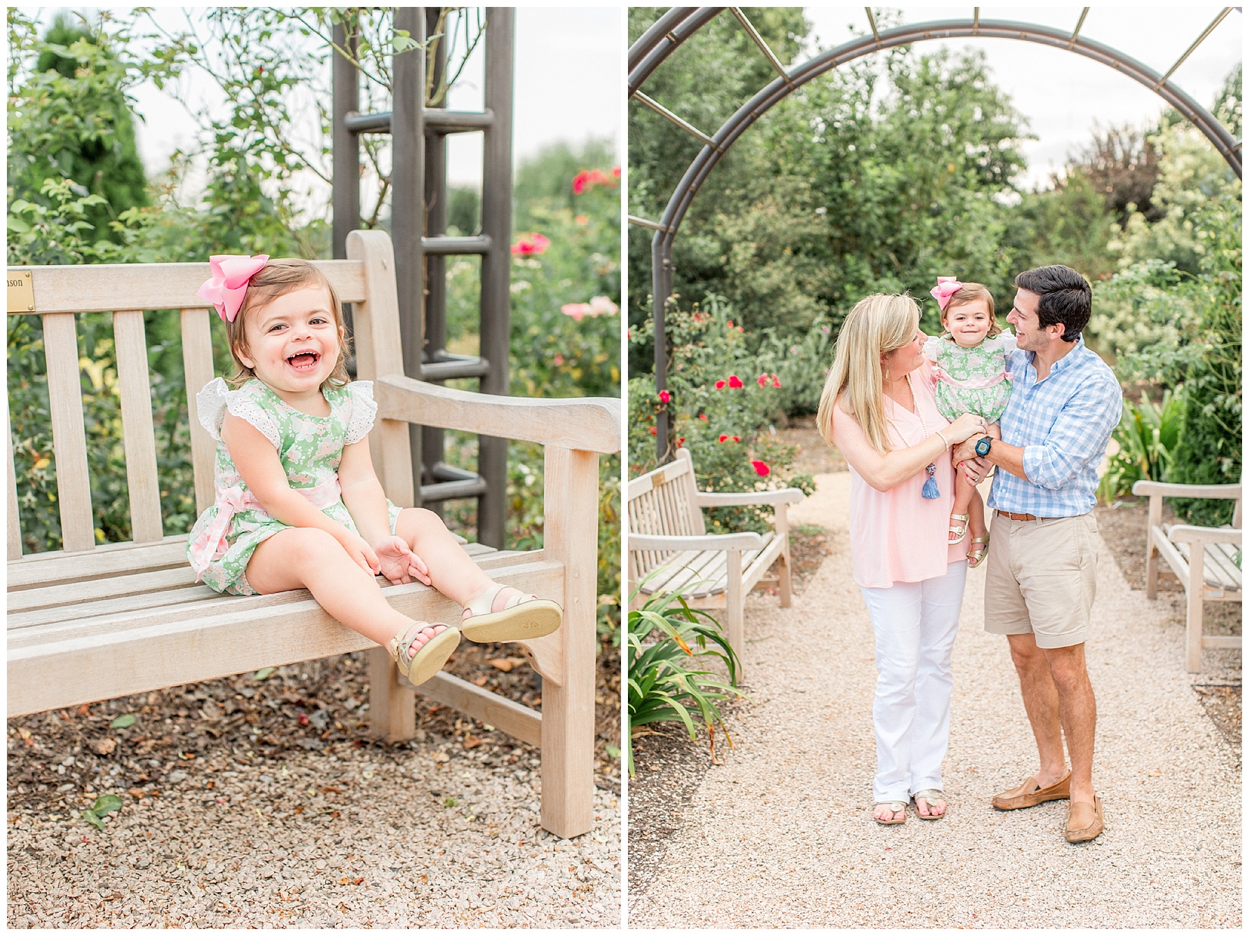 JC Raulston Arborteum Family Session - Raleigh NC-Tiffany L johnson photography_0019.jpg