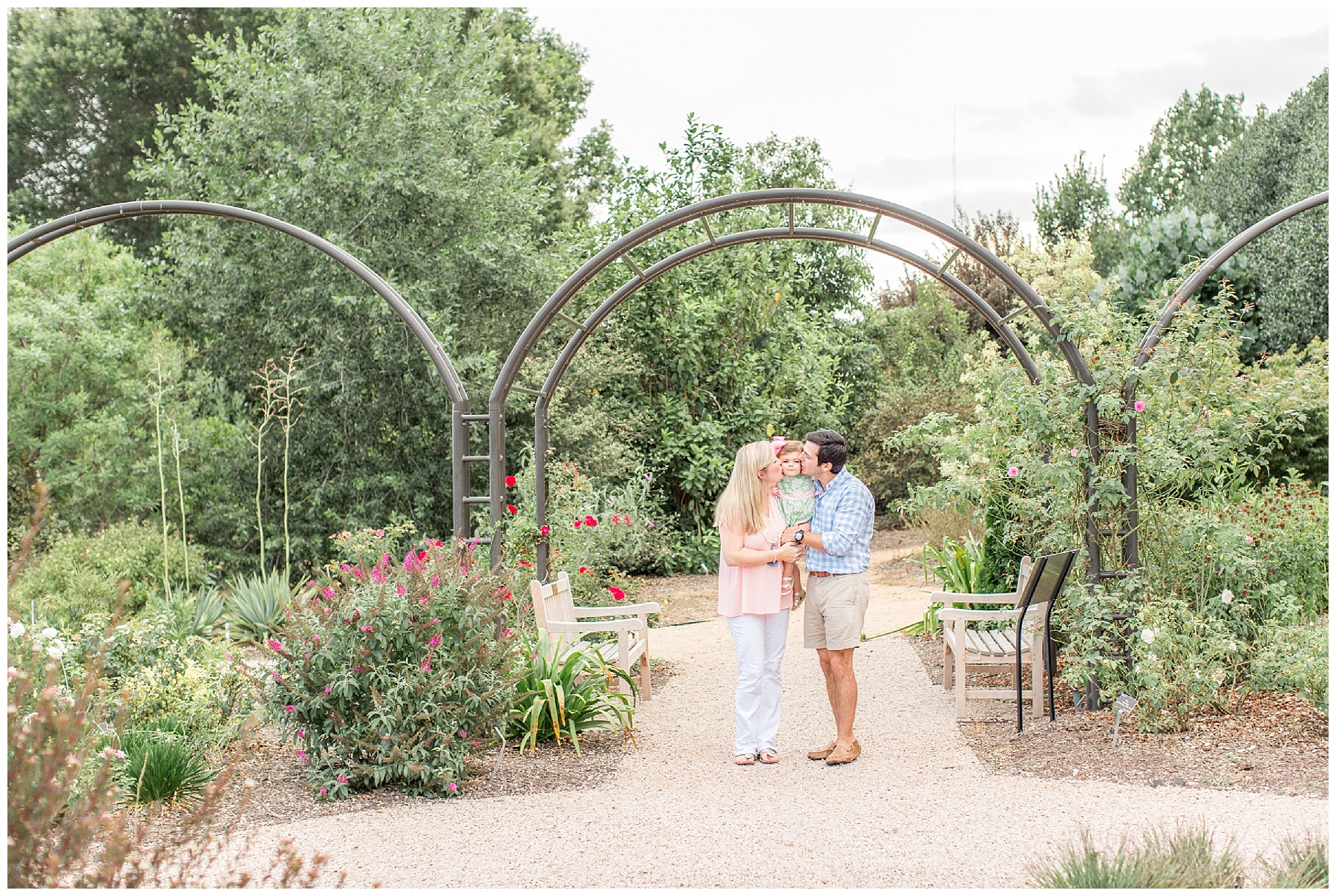 JC Raulston Arborteum Family Session - Raleigh NC-Tiffany L johnson photography_0020.jpg