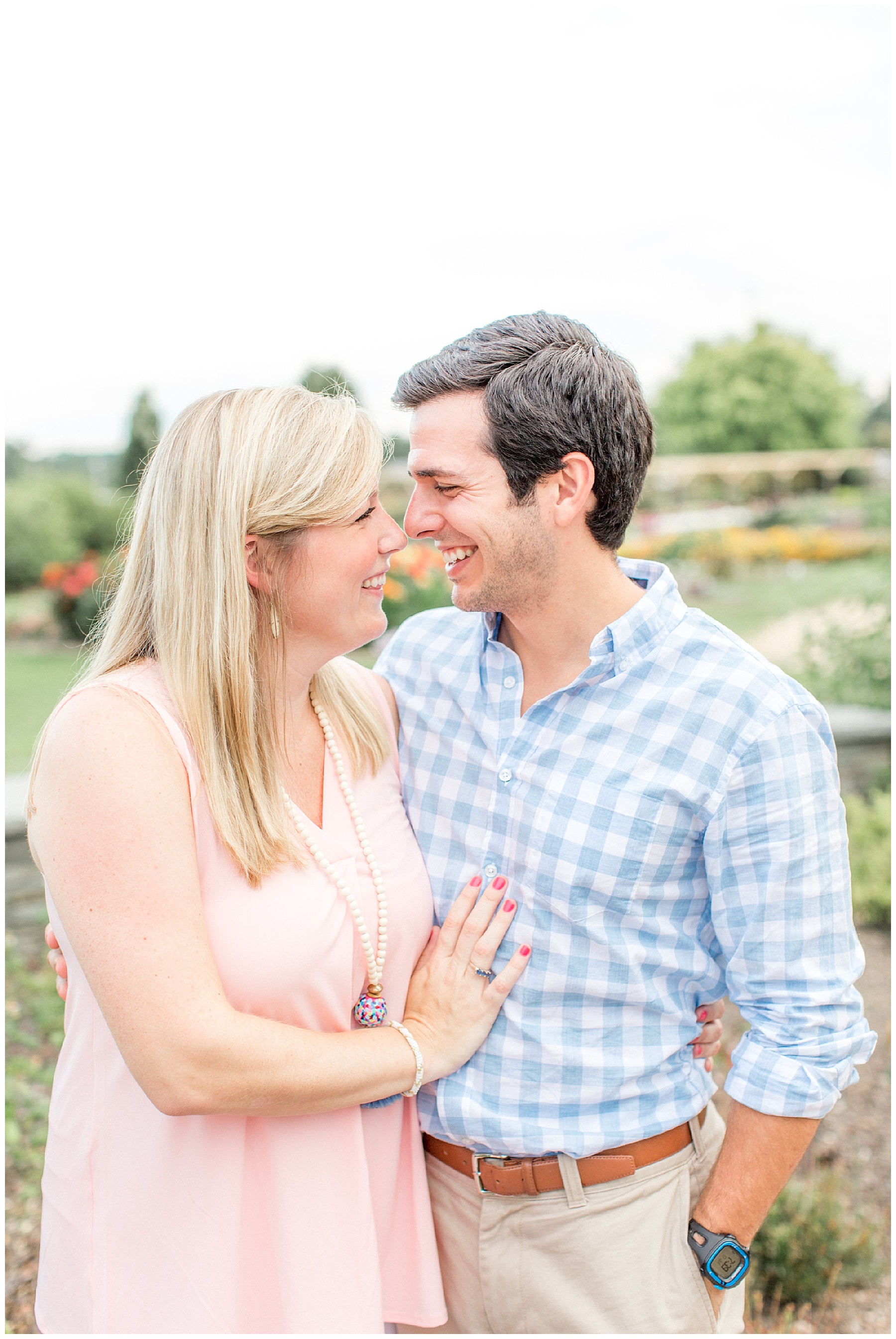 JC Raulston Arborteum Family Session - Raleigh NC-Tiffany L johnson photography_0022.jpg