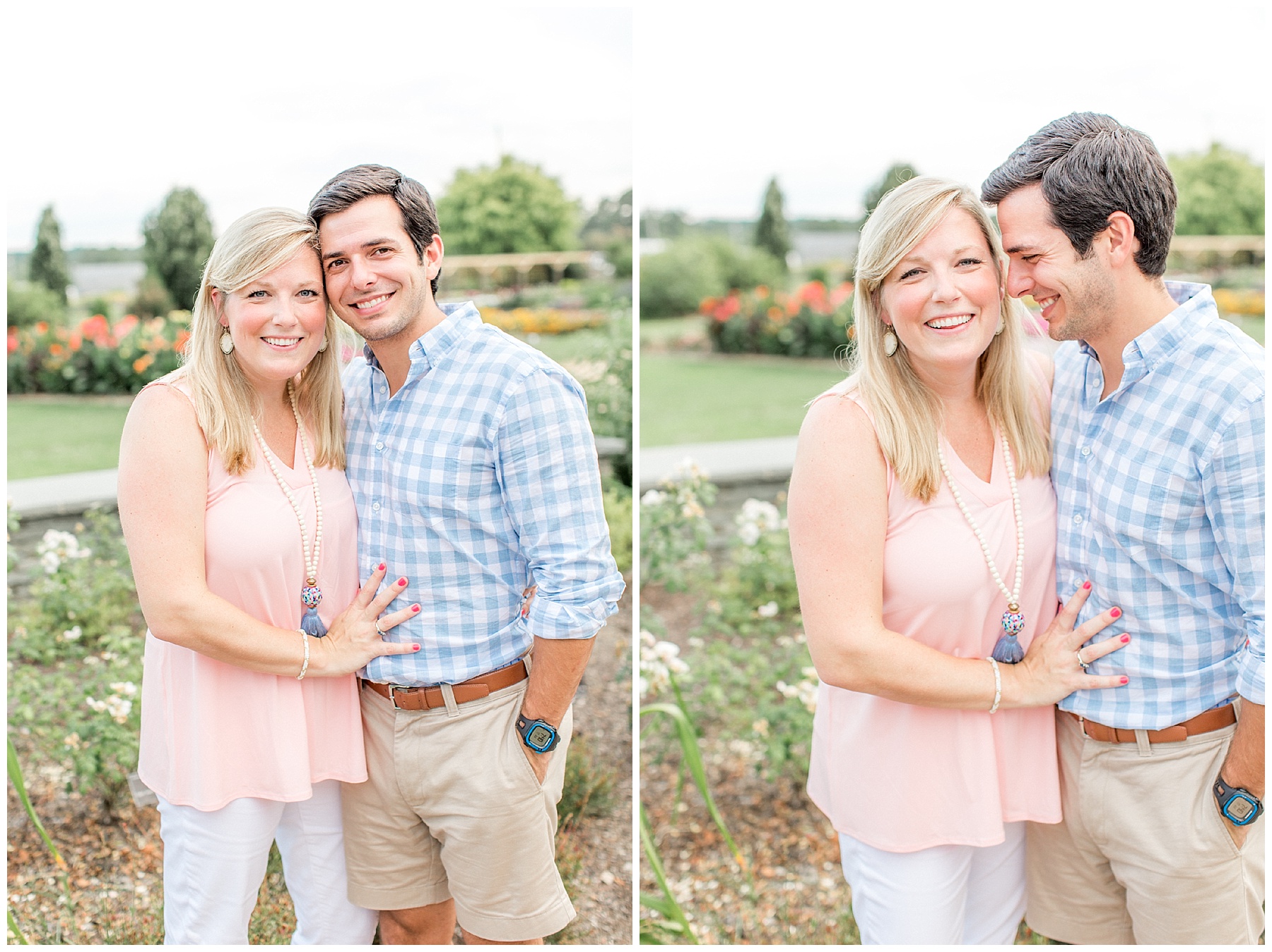 JC Raulston Arborteum Family Session - Raleigh NC-Tiffany L johnson photography_0023.jpg