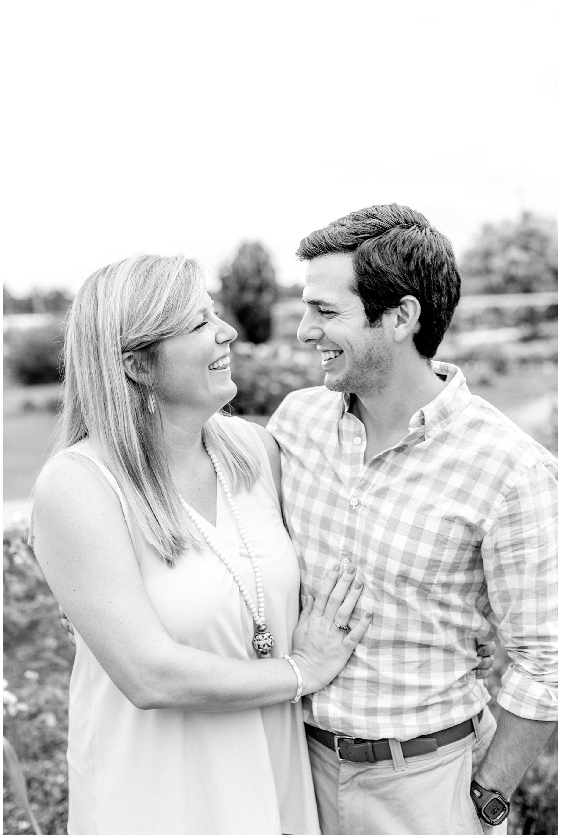 JC Raulston Arborteum Family Session - Raleigh NC-Tiffany L johnson photography_0024.jpg