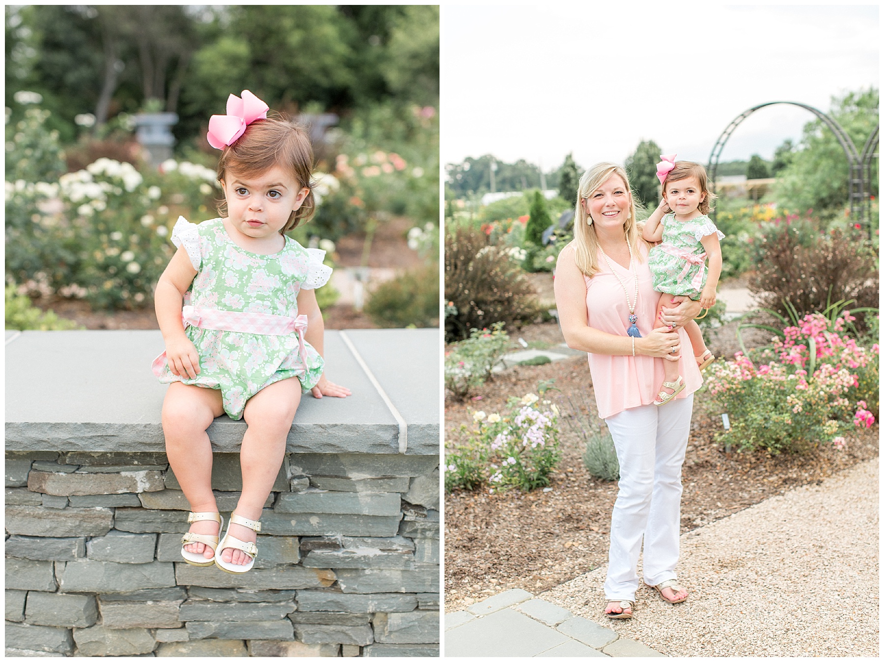 JC Raulston Arborteum Family Session - Raleigh NC-Tiffany L johnson photography_0025.jpg