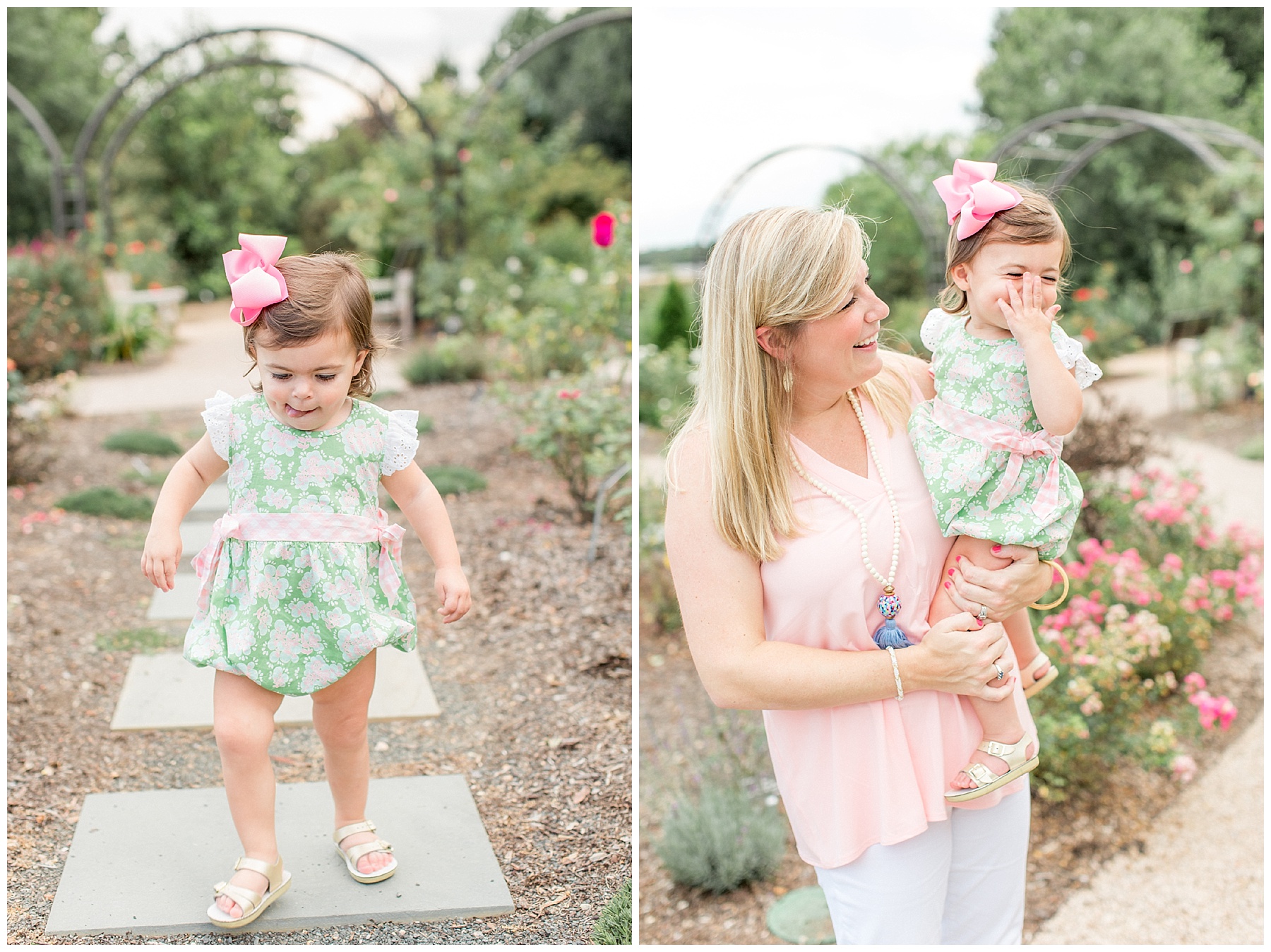 JC Raulston Arborteum Family Session - Raleigh NC-Tiffany L johnson photography_0027.jpg