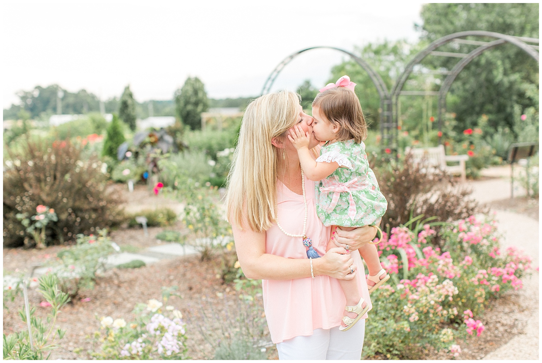 JC Raulston Arborteum Family Session - Raleigh NC-Tiffany L johnson photography_0029.jpg