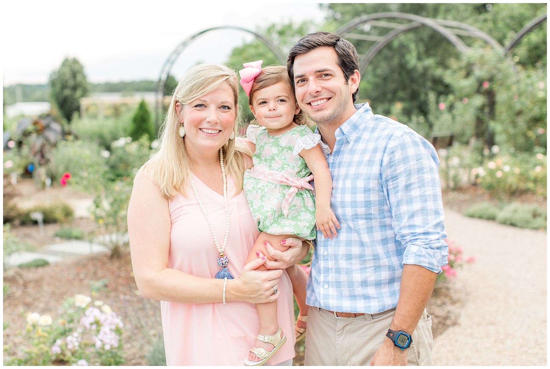 JC Raulston Arborteum Family Session - Raleigh NC-Tiffany L johnson photography_0030.jpg