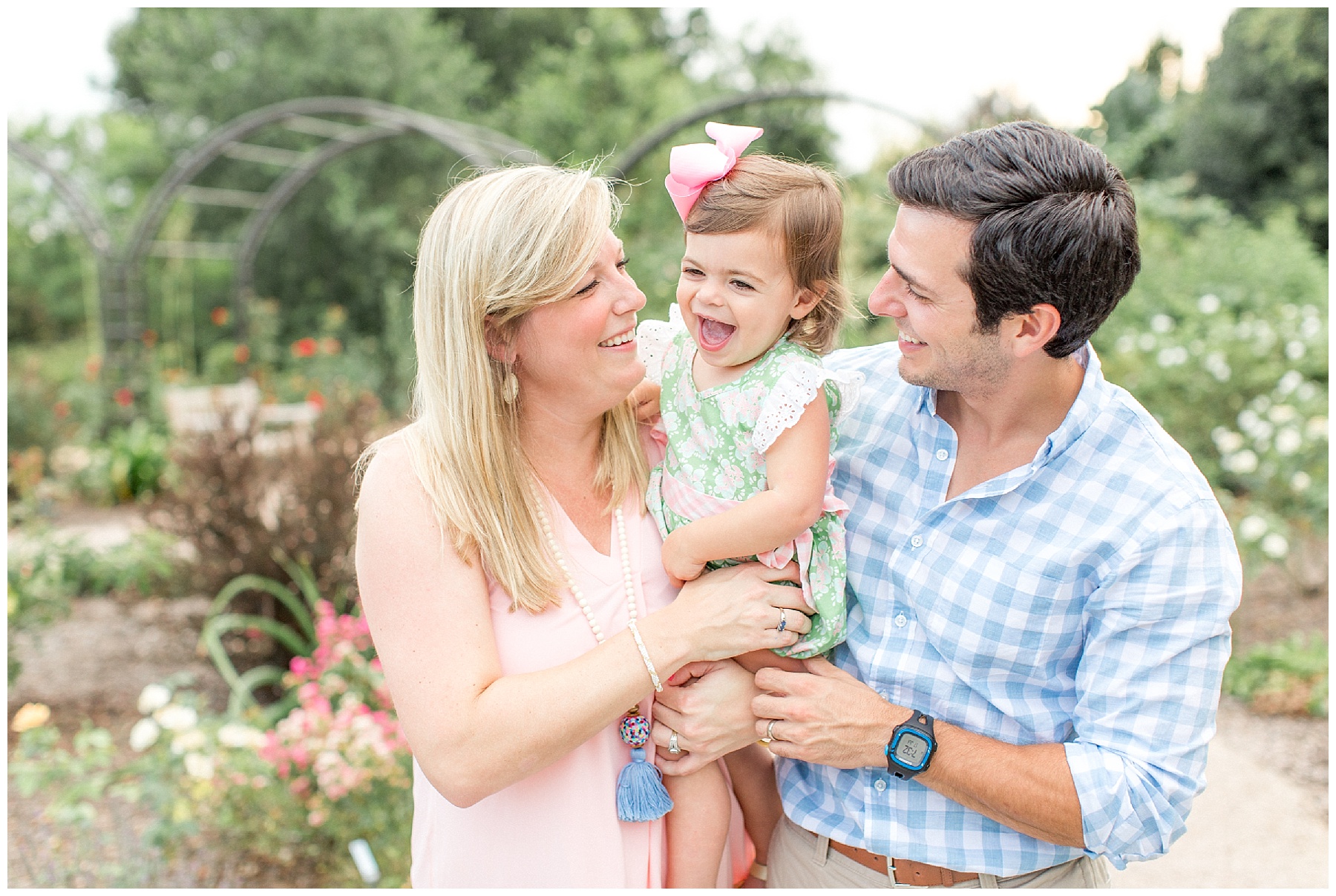 JC Raulston Arborteum Family Session - Raleigh NC-Tiffany L johnson photography_0032.jpg