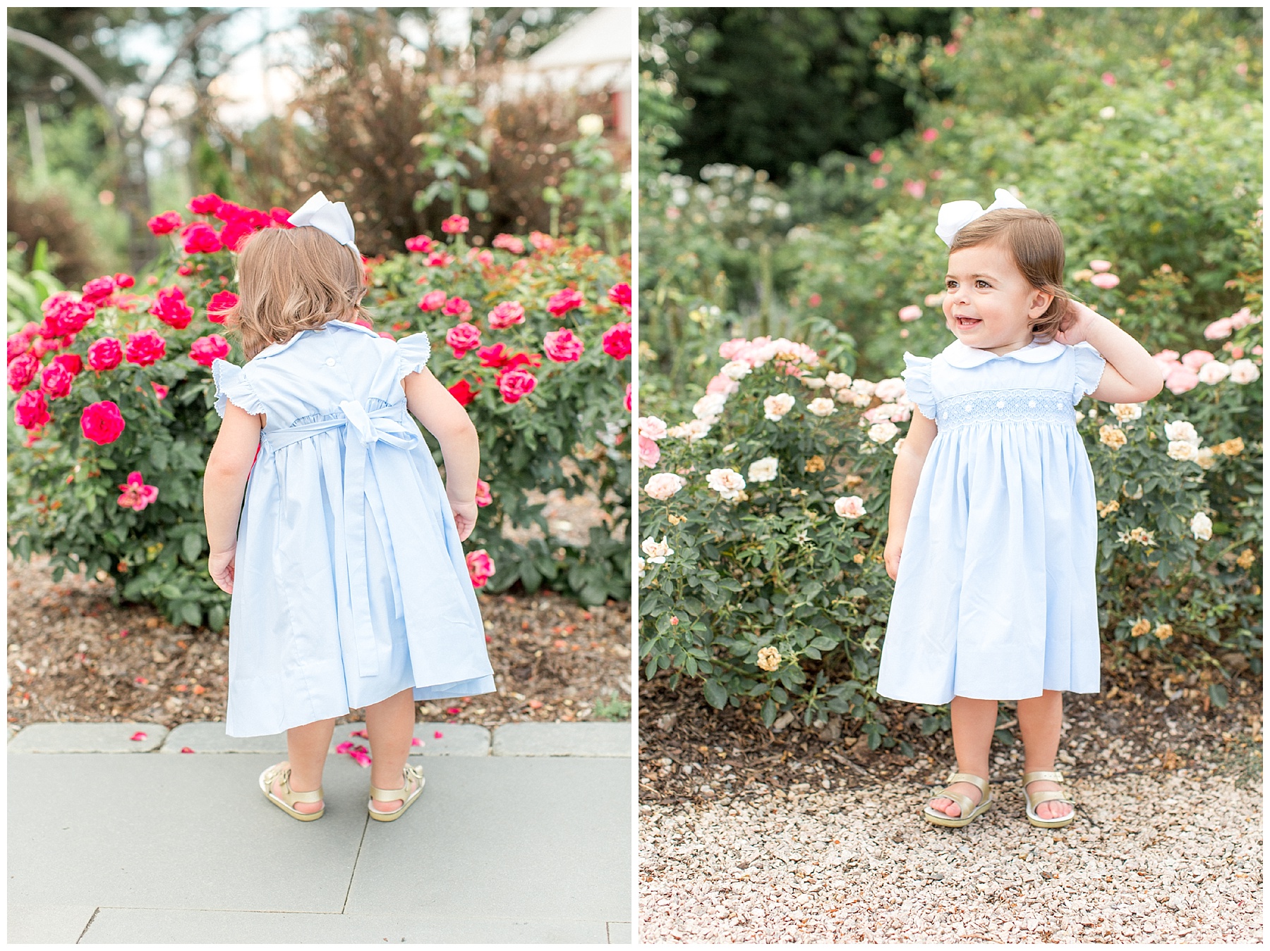 JC Raulston Arborteum Family Session - Raleigh NC-Tiffany L johnson photography_0033.jpg