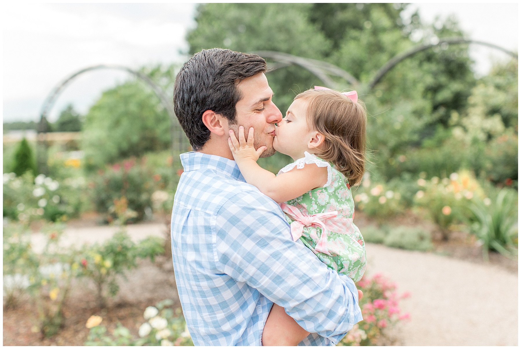 JC Raulston Arborteum Family Session - Raleigh NC-Tiffany L johnson photography_0034.jpg