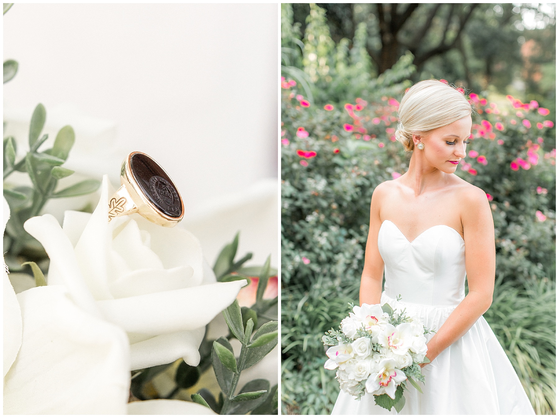 Meredith College Bridal Portrait Session-Raleigh NC- Tiffany L Johnson Photography - Bridal Session_0002.jpg Meredith College Bridal Portrait Session-Raleigh NC- Tiffany L Johnson Photography - Bridal Session_0002.jpg