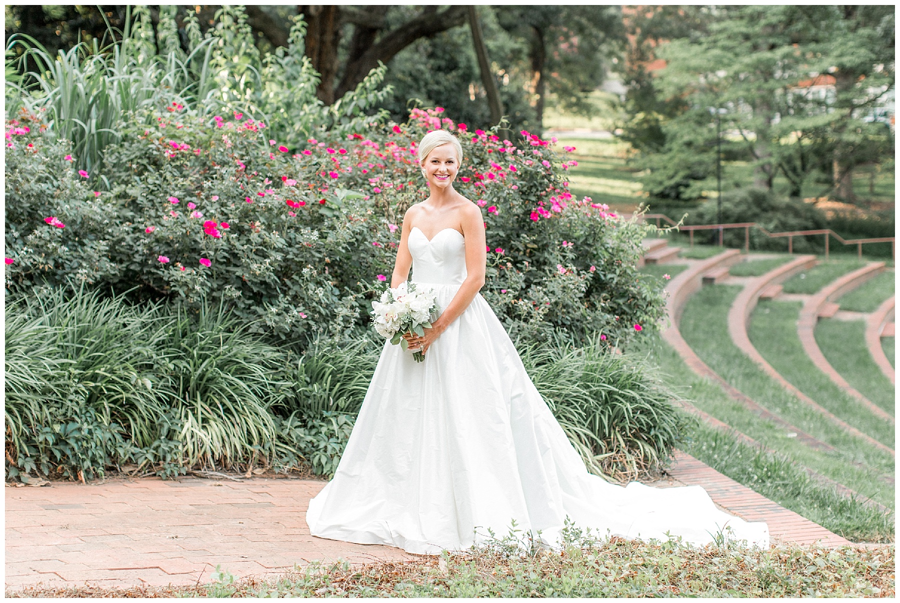 Meredith College Bridal Portrait Session-Raleigh NC- Tiffany L Johnson Photography - Bridal Session_0003.jpg Meredith College Bridal Portrait Session-Raleigh NC- Tiffany L Johnson Photography - Bridal Session_0003.jpg