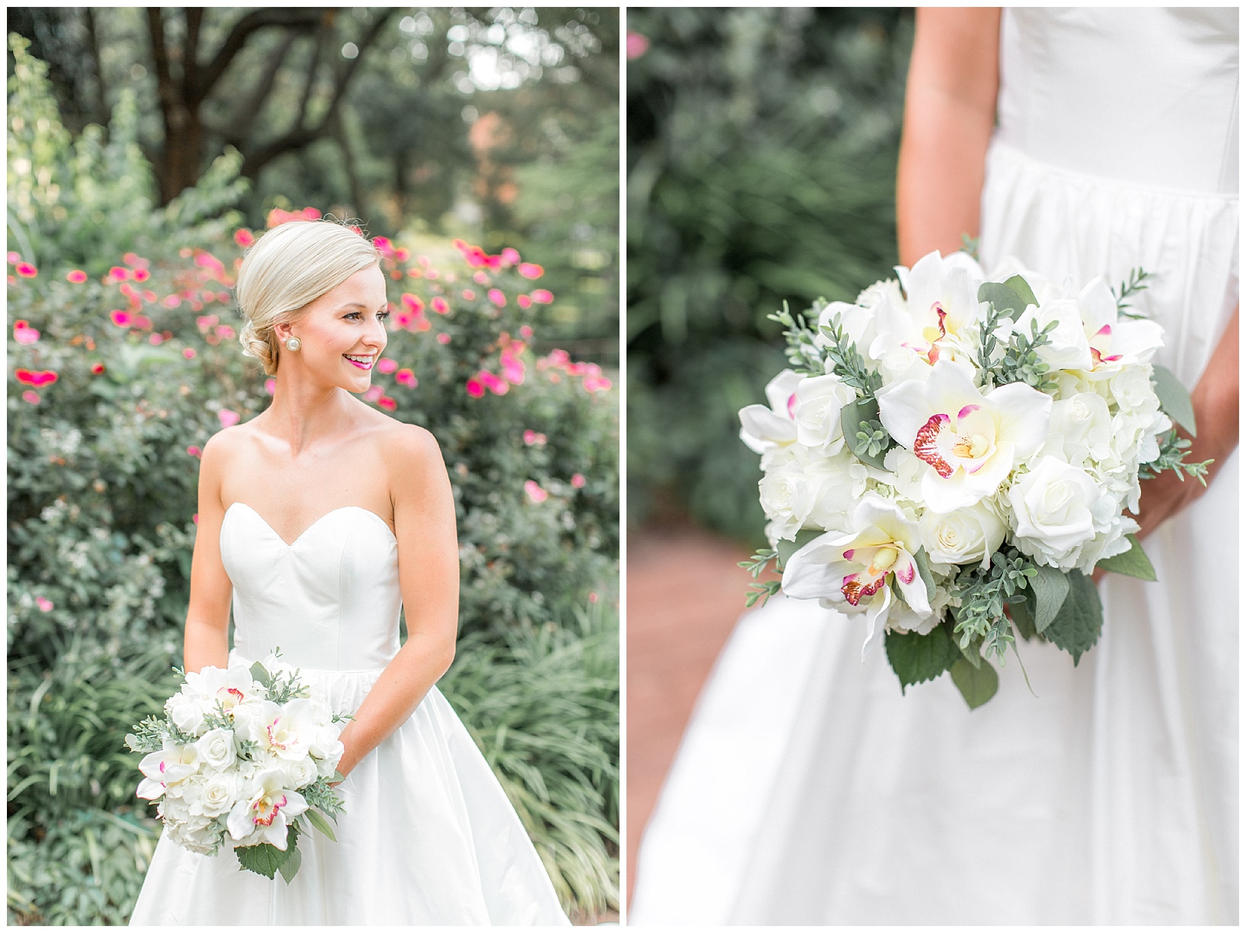 Meredith College Bridal Portrait Session-Raleigh NC- Tiffany L Johnson Photography - Bridal Session_0004.jpg Meredith College Bridal Portrait Session-Raleigh NC- Tiffany L Johnson Photography - Bridal Session_0004.jpg