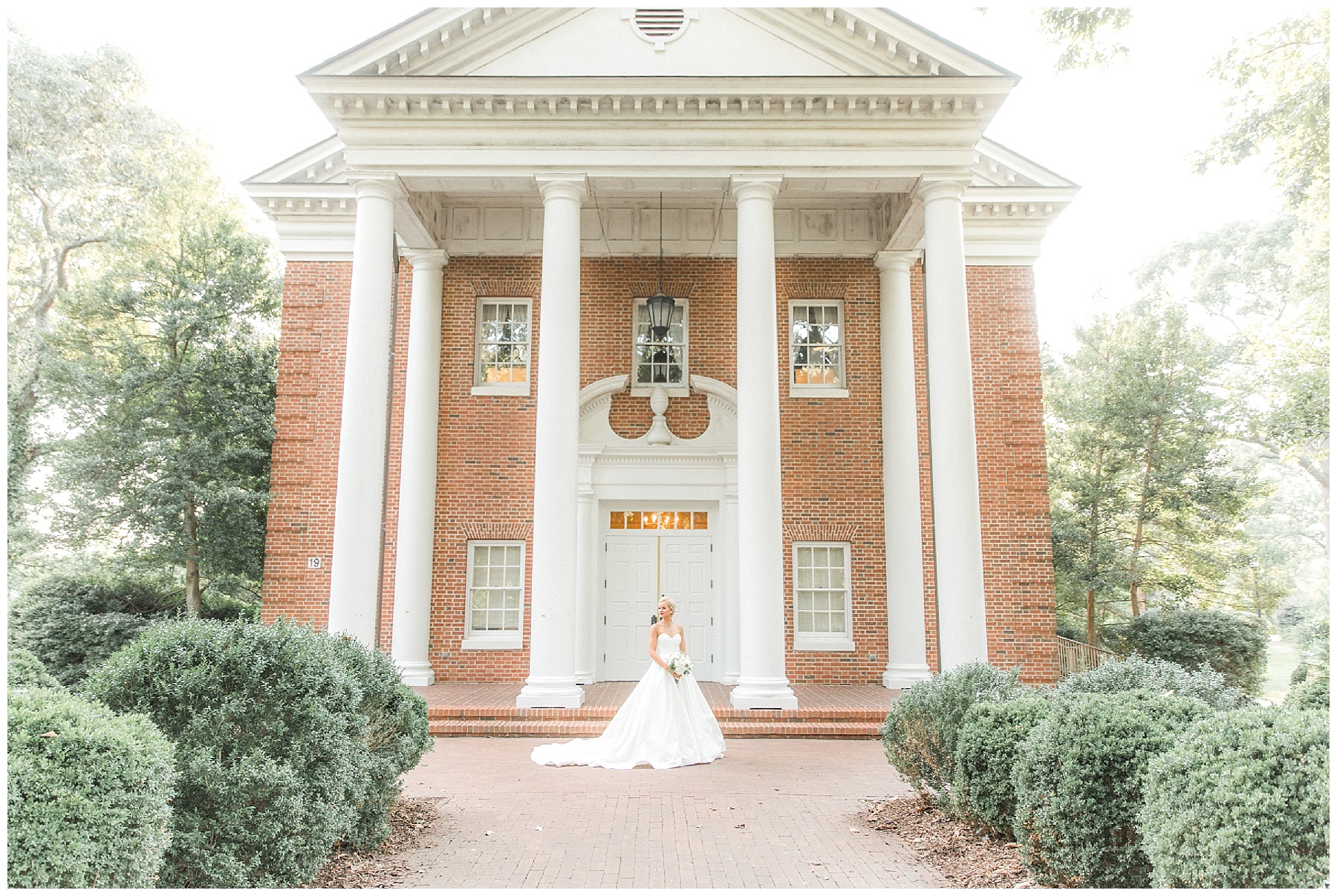 Meredith College Bridal Portrait Session-Raleigh NC- Tiffany L Johnson Photography - Bridal Session_0005.jpg Meredith College Bridal Portrait Session-Raleigh NC- Tiffany L Johnson Photography - Bridal Session_0005.jpg