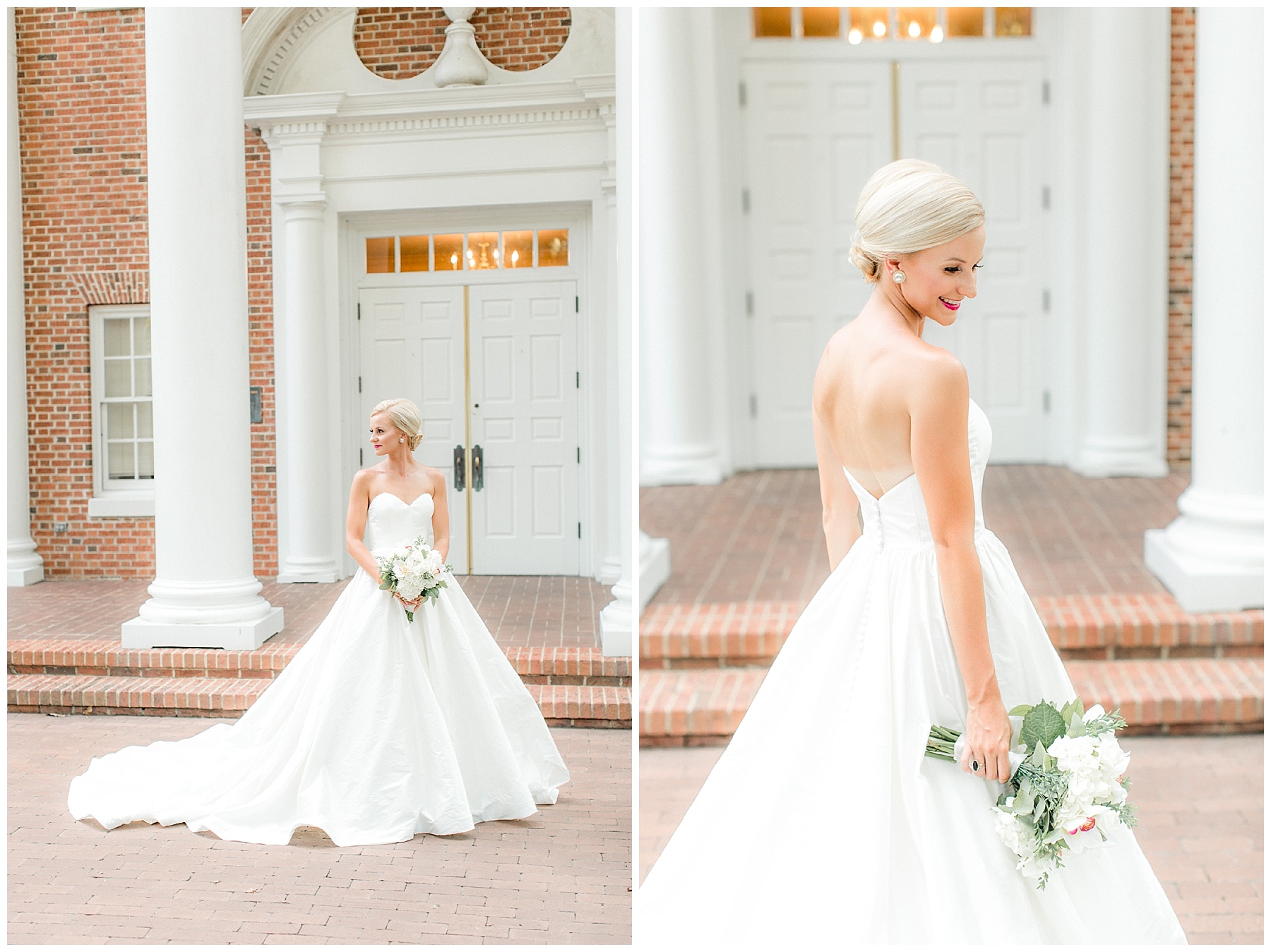 Meredith College Bridal Portrait Session-Raleigh NC- Tiffany L Johnson Photography - Bridal Session_0006.jpg Meredith College Bridal Portrait Session-Raleigh NC- Tiffany L Johnson Photography - Bridal Session_0006.jpg