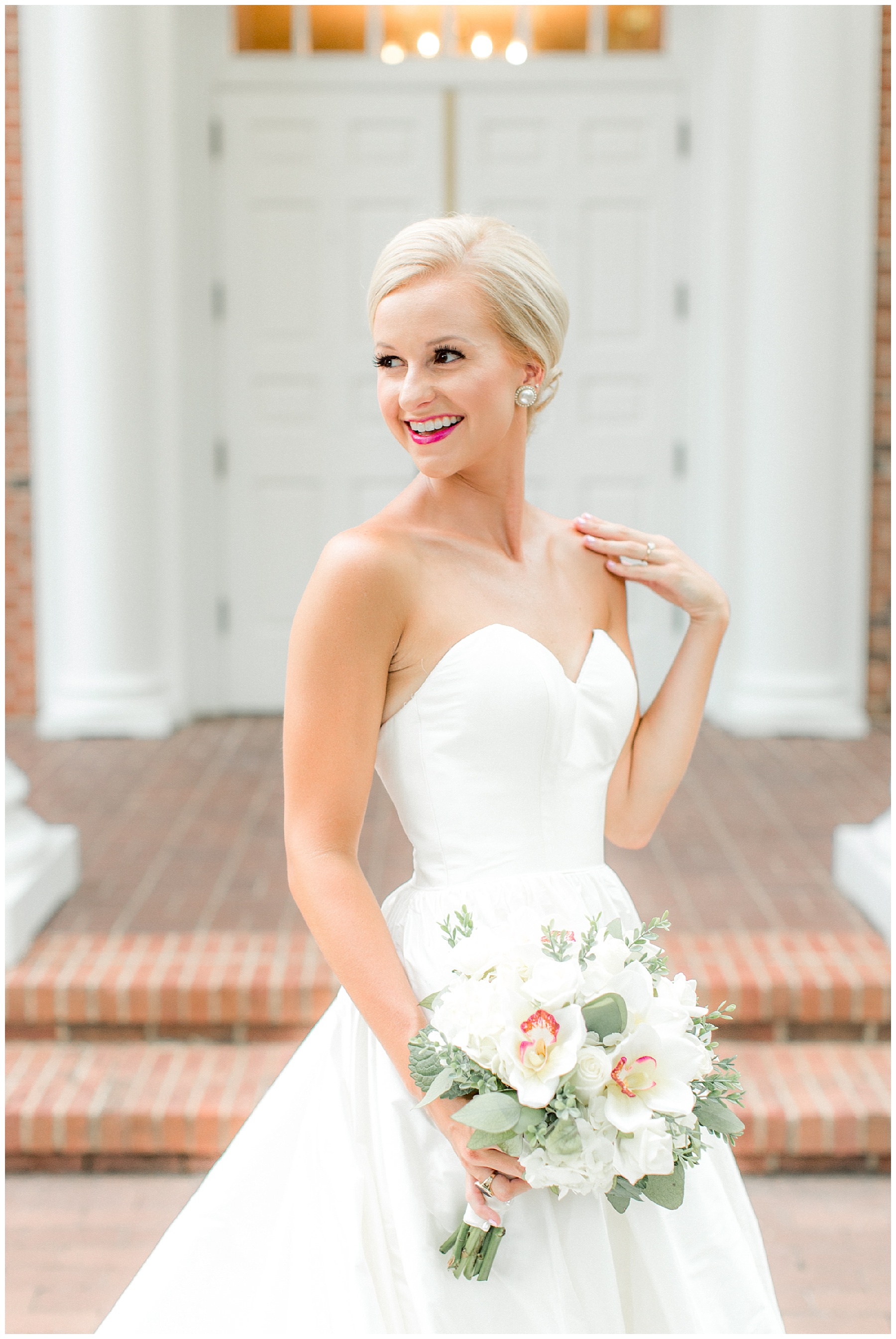 Meredith College Bridal Portrait Session-Raleigh NC- Tiffany L Johnson Photography - Bridal Session_0007.jpg Meredith College Bridal Portrait Session-Raleigh NC- Tiffany L Johnson Photography - Bridal Session_0007.jpg