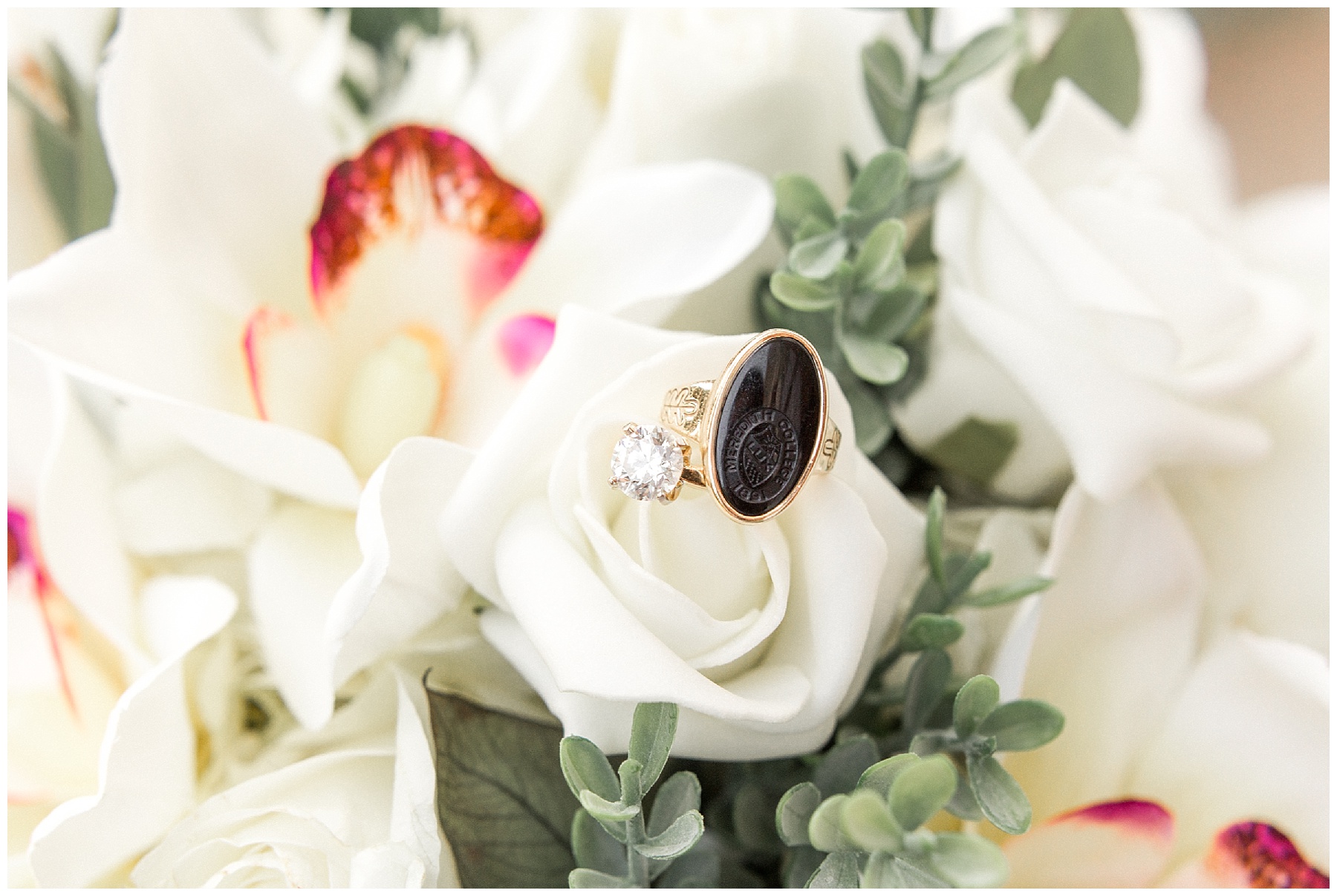 Meredith College Bridal Portrait Session-Raleigh NC- Tiffany L Johnson Photography - Bridal Session_0008.jpg Meredith College Bridal Portrait Session-Raleigh NC- Tiffany L Johnson Photography - Bridal Session_0008.jpg