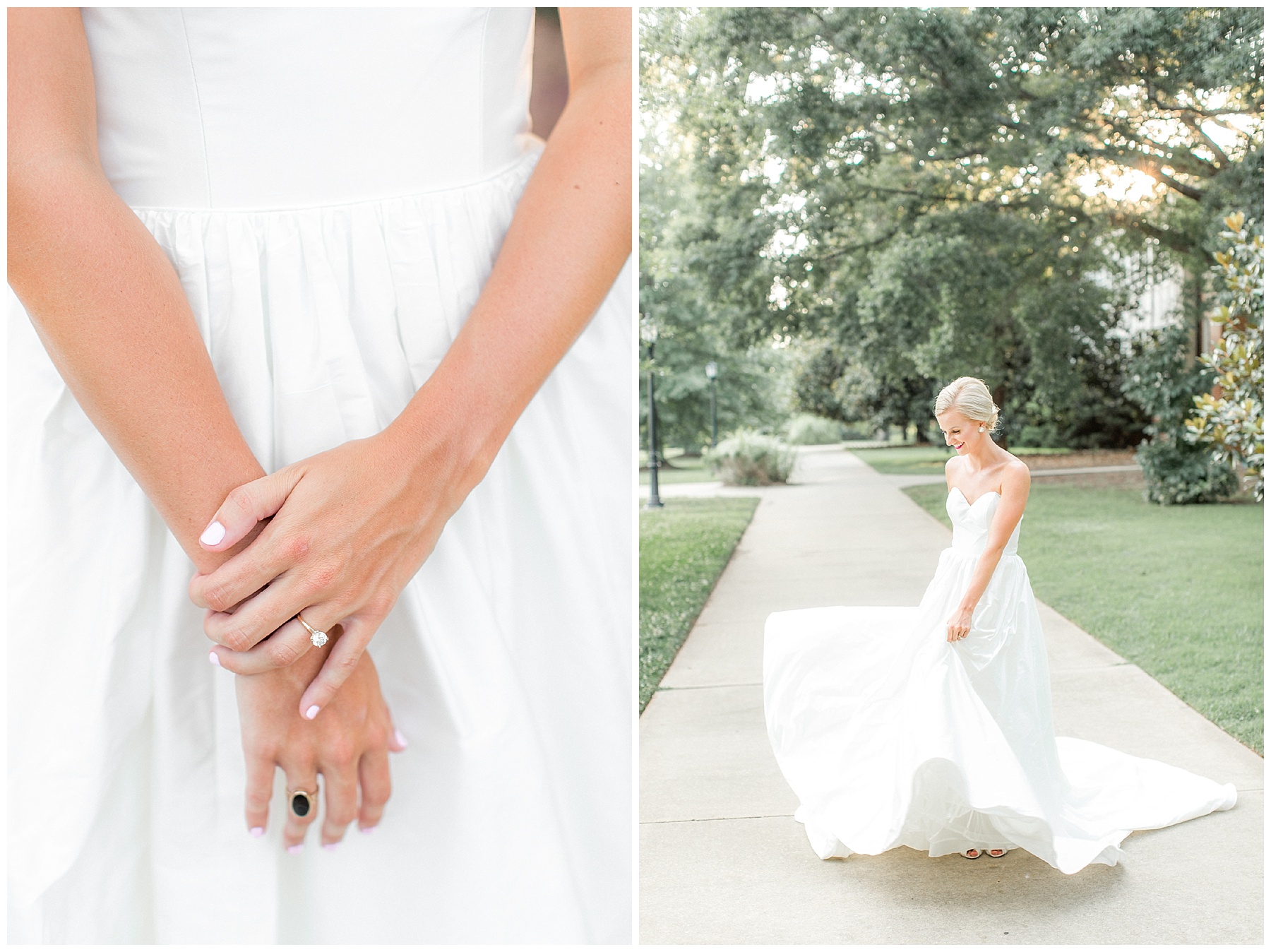 Meredith College Bridal Portrait Session-Raleigh NC- Tiffany L Johnson Photography - Bridal Session_0011.jpg Meredith College Bridal Portrait Session-Raleigh NC- Tiffany L Johnson Photography - Bridal Session_0011.jpg